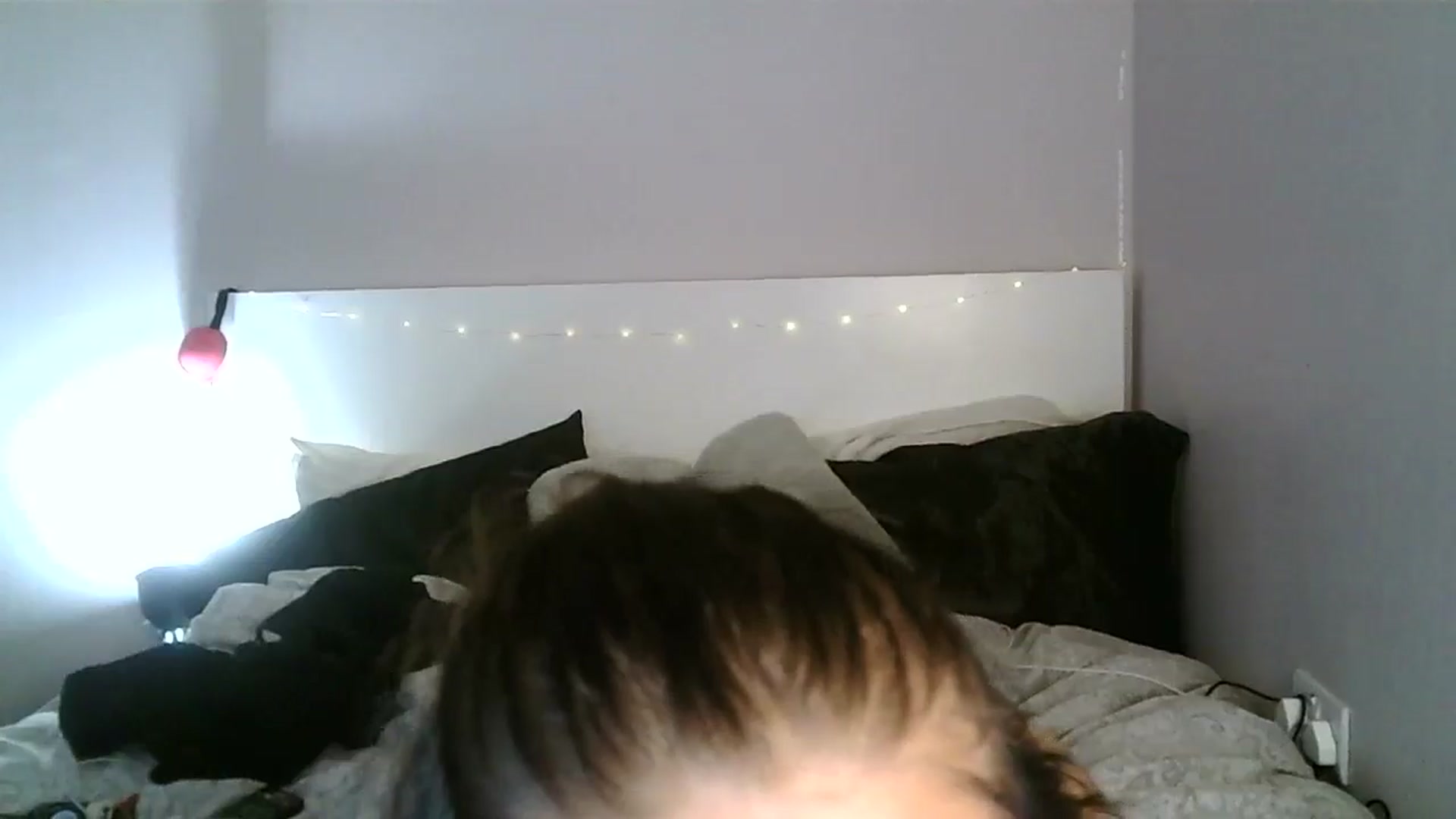 Gallery image thumbnail from PrincessImi's myfreecams stream on, 11/13/2024, 19:59 image 17 of 20
