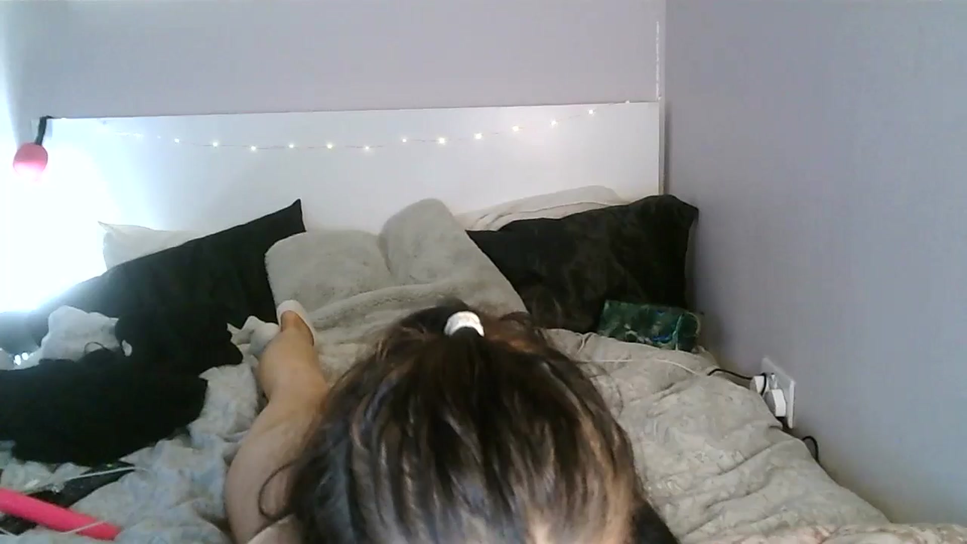 Gallery image thumbnail from PrincessImi's myfreecams stream on, 11/13/2024, 19:59 image 5 of 20
