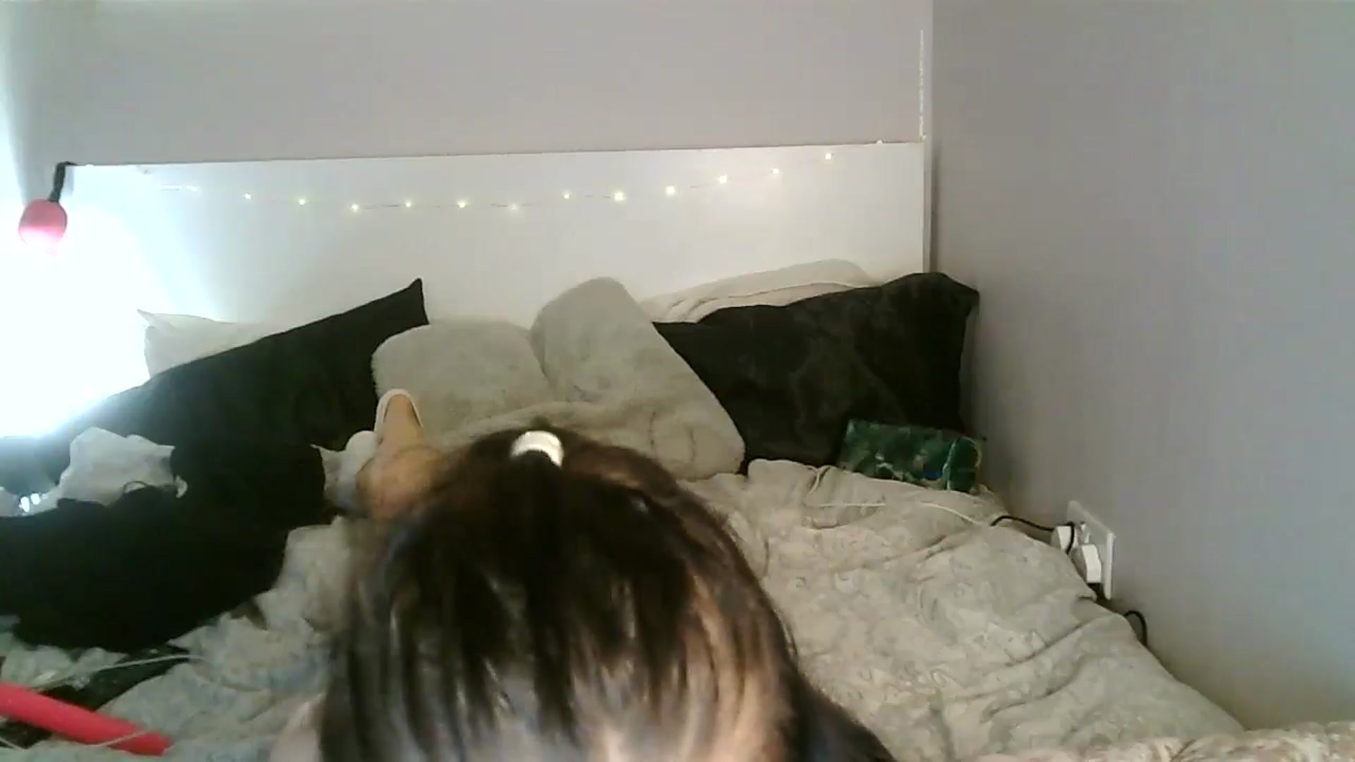 Gallery image thumbnail from PrincessImi's myfreecams stream on, 11/13/2024, 19:59 image 2 of 20