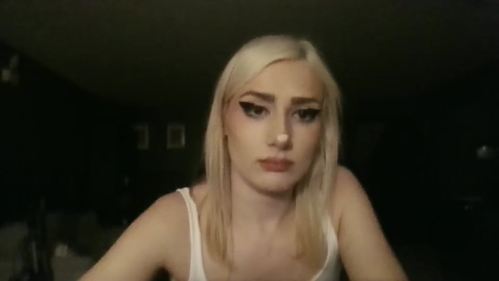 Gallery image thumbnail from PrincessJade7's myfreecams stream on, 02/23/2026, 08:28 image 3 of 20