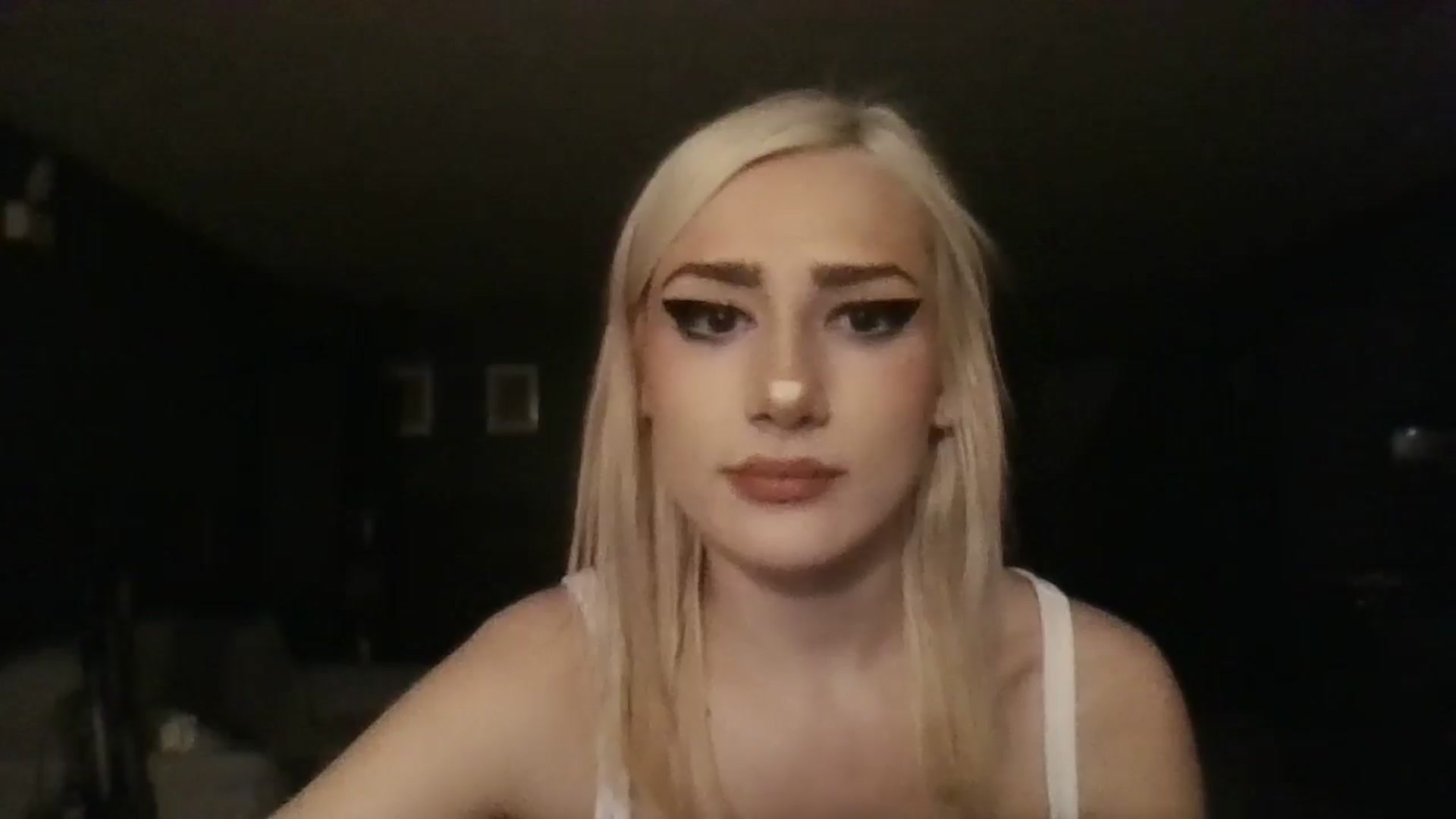 Gallery image thumbnail from PrincessJade7's myfreecams stream on, 02/23/2026, 08:28 image 14 of 20