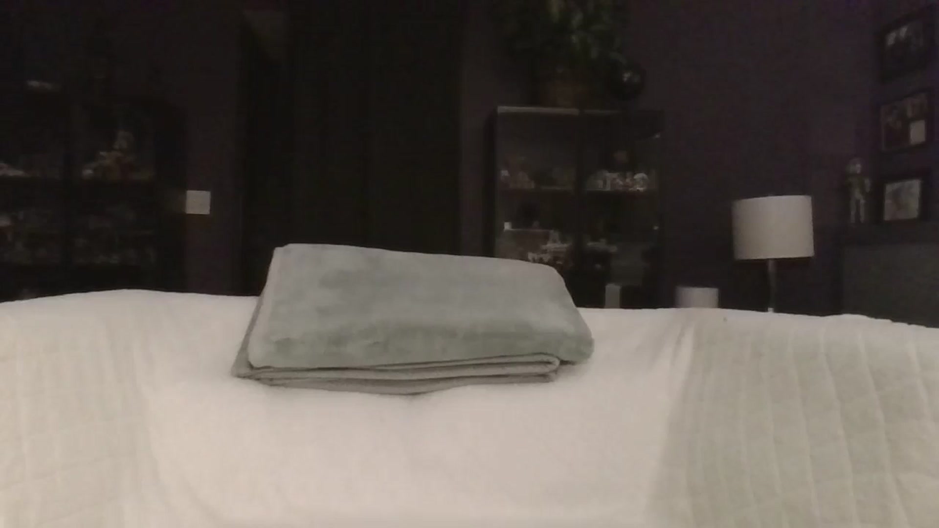 Gallery image thumbnail from PrincessJade7's myfreecams stream on, 02/23/2026, 11:09 image 11 of 20