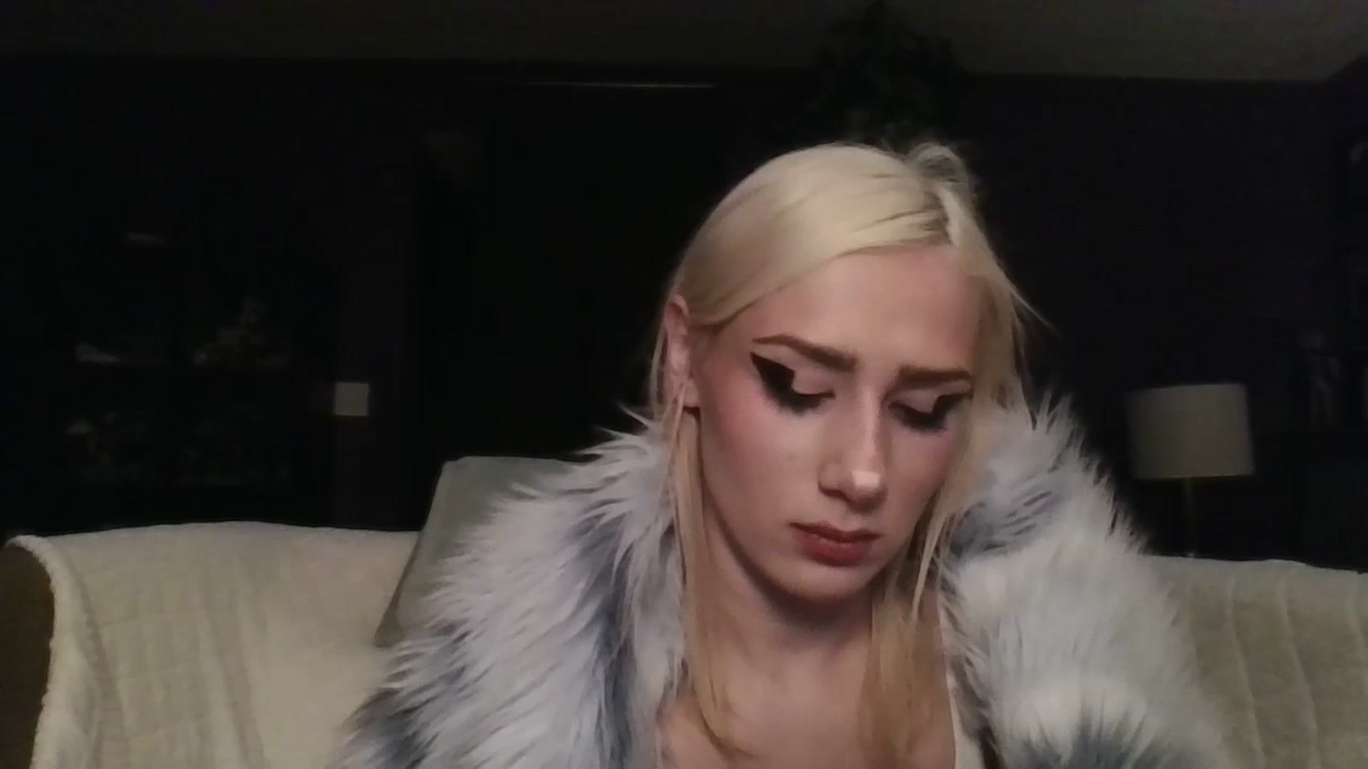 Gallery image thumbnail from PrincessJade7's myfreecams stream on, 02/23/2026, 11:09 image 20 of 20