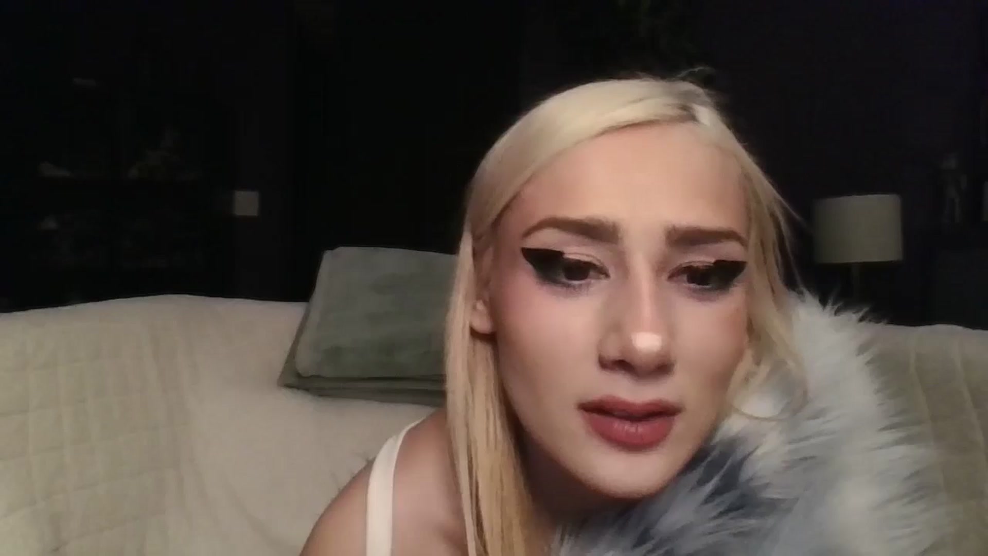 Gallery image thumbnail from PrincessJade7's myfreecams stream on, 02/23/2026, 11:09 image 10 of 20