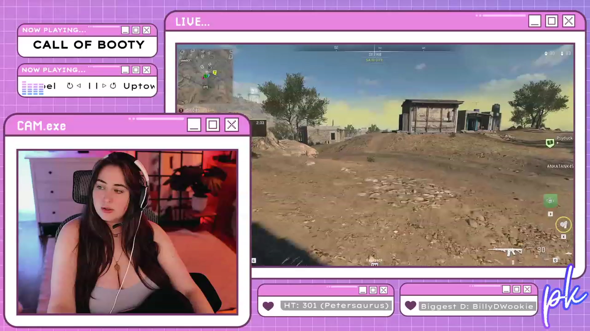 Gallery image thumbnail from PrincessKate's myfreecams stream on, 11/22/2022, 05:29 image 15 of 20