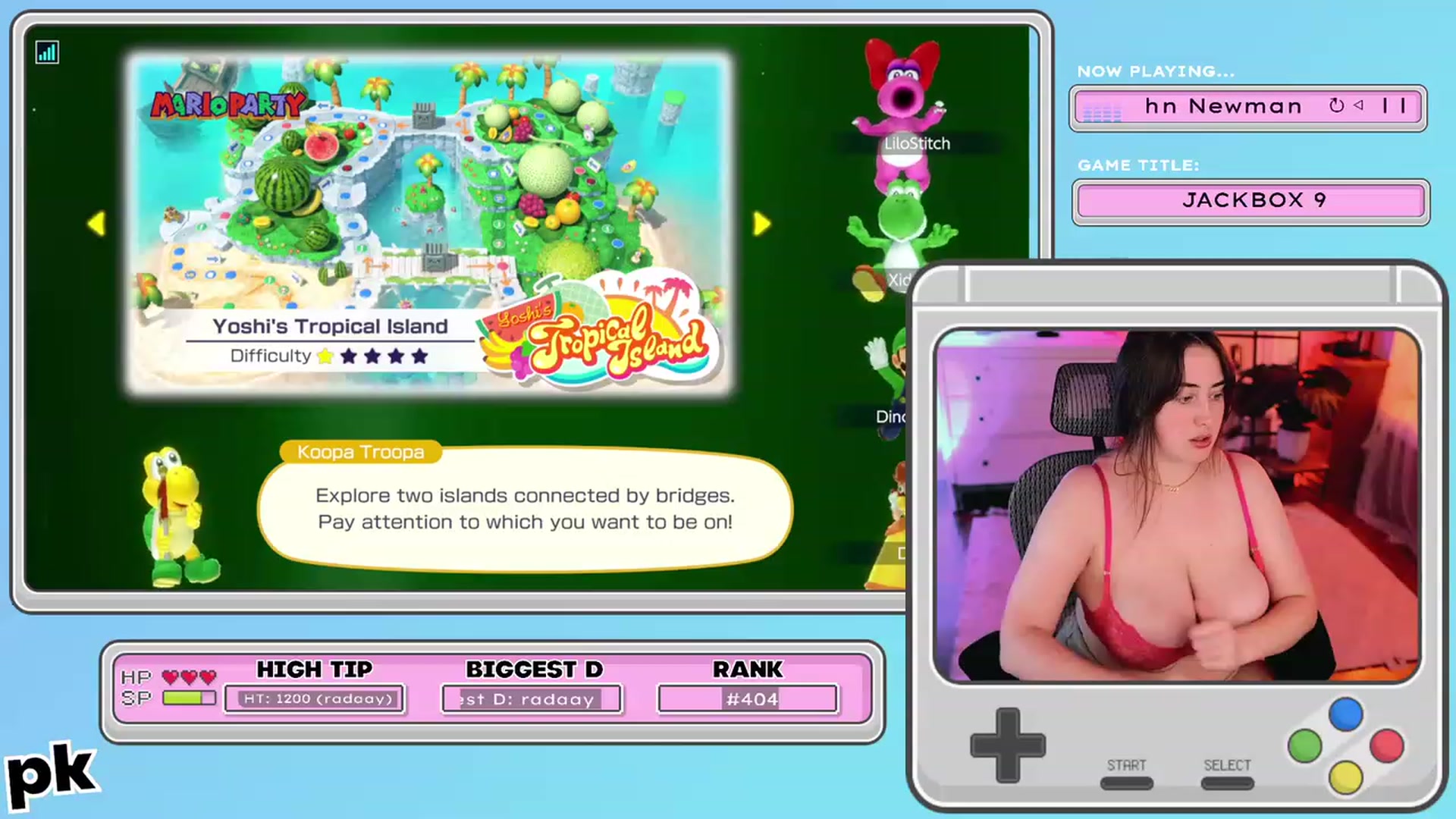 Gallery image thumbnail from PrincessKate's myfreecams stream on, 11/28/2022, 05:31 image 14 of 20