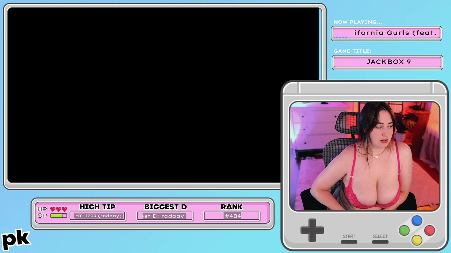 Gallery image thumbnail from PrincessKate's myfreecams stream on, 11/28/2022, 05:31 image 11 of 20