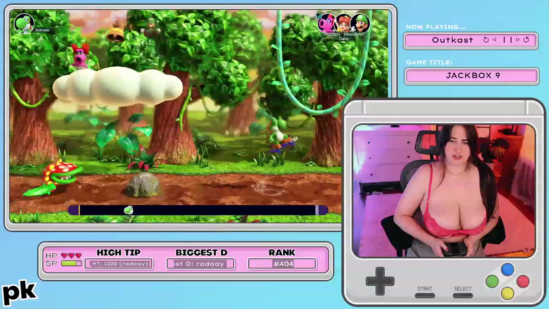 Gallery image thumbnail from PrincessKate's myfreecams stream on, 11/28/2022, 05:31 image 15 of 20