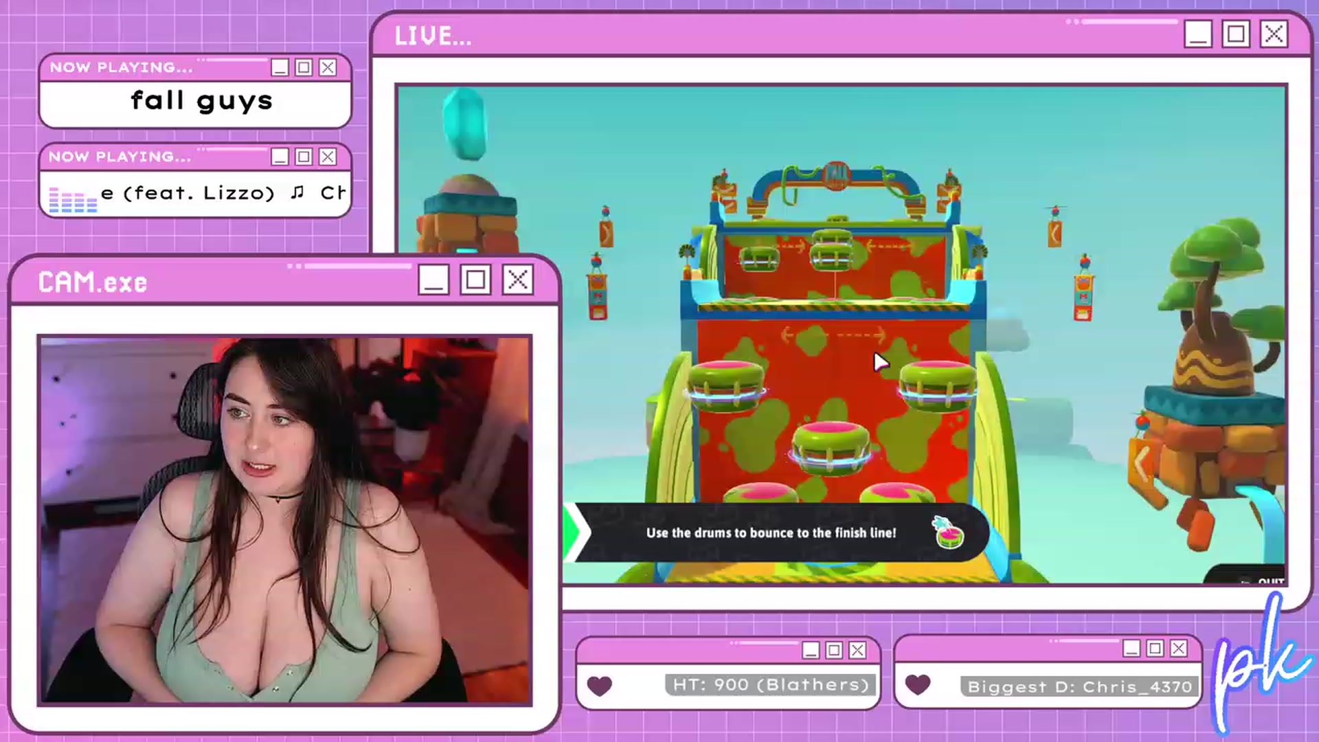Gallery image thumbnail from PrincessKate's myfreecams stream on, 12/08/2022, 05:47 image 14 of 20