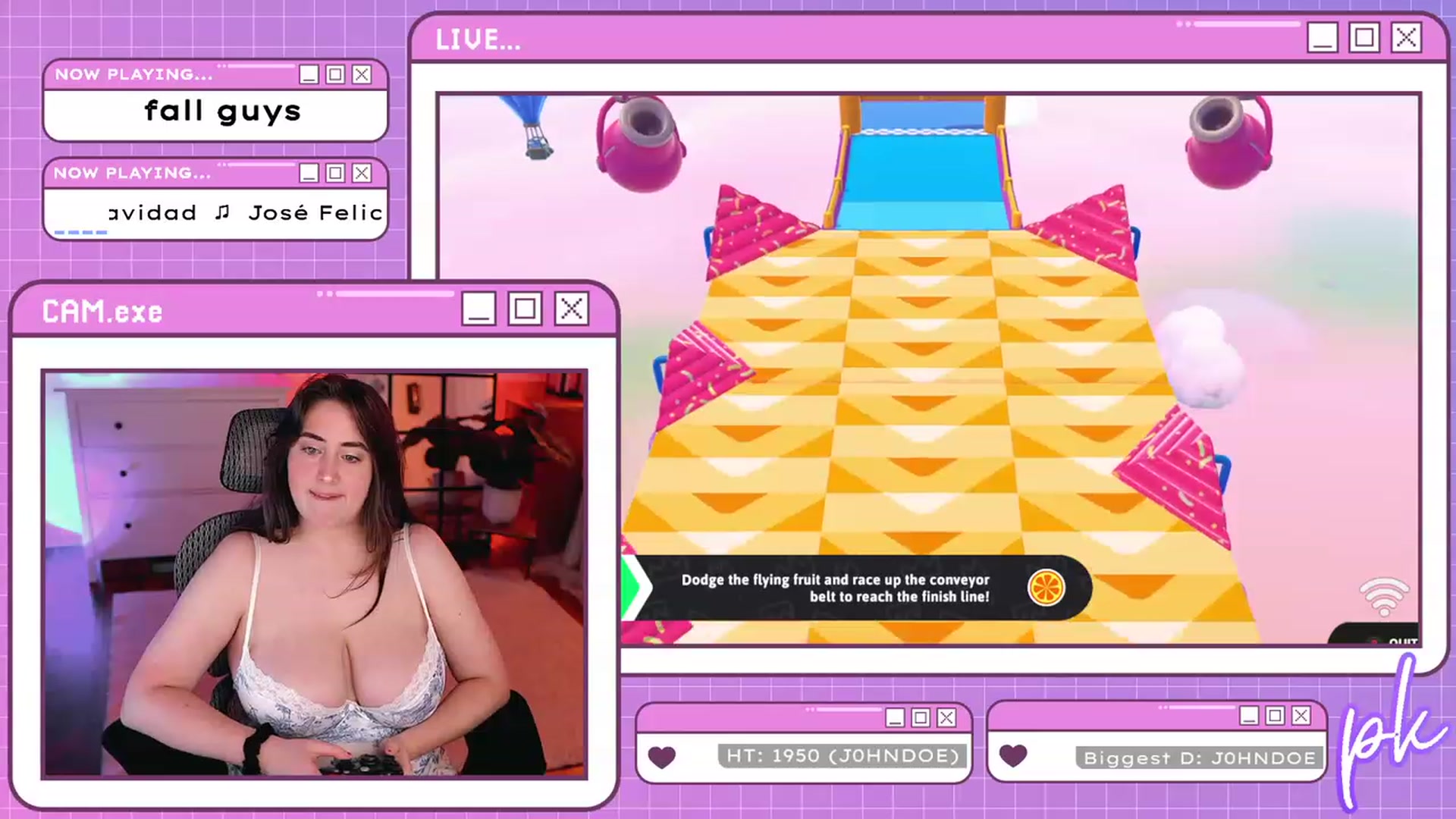 Gallery image thumbnail from PrincessKate's myfreecams stream on, 12/09/2022, 06:42 image 19 of 20
