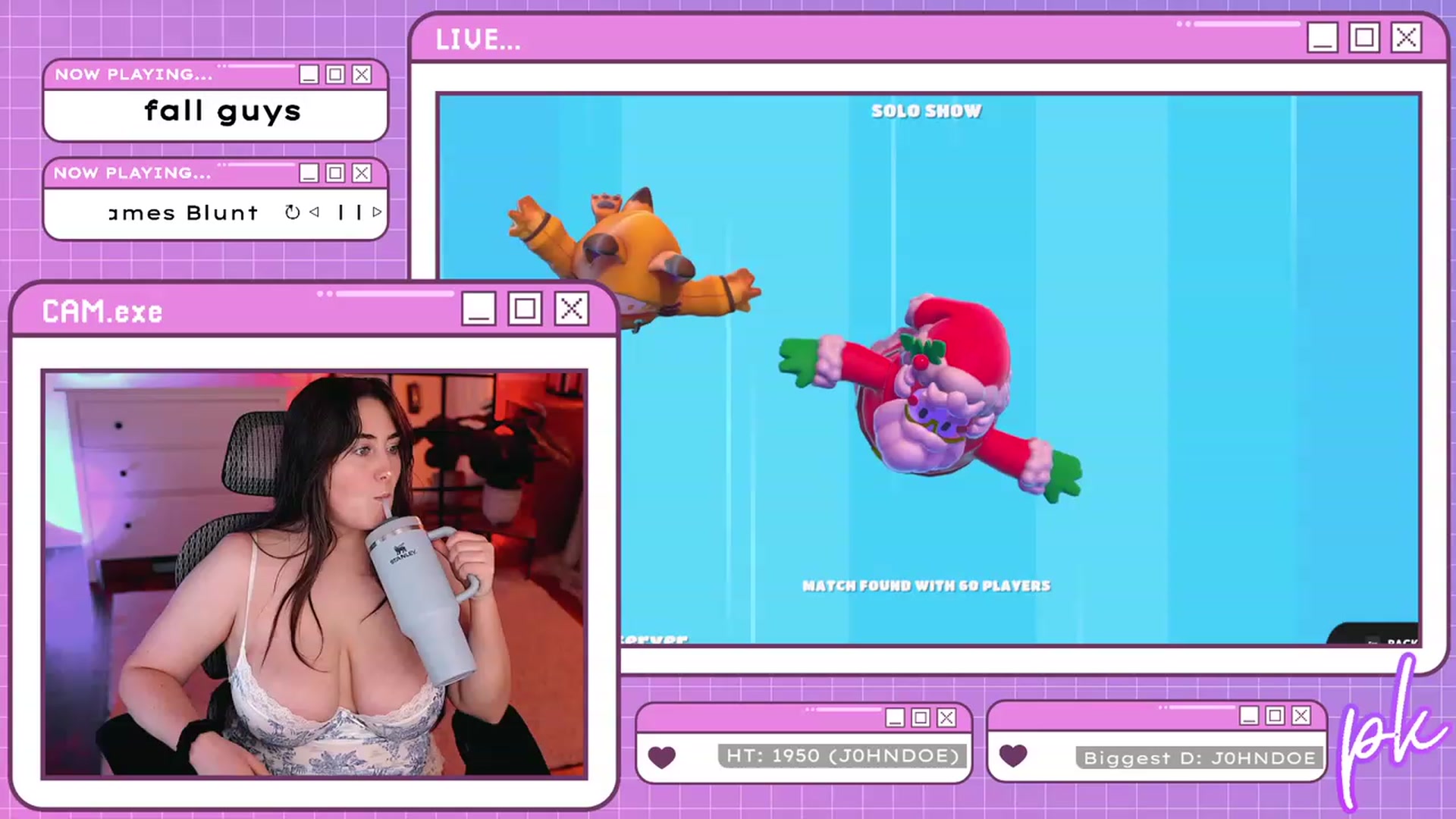 Gallery image thumbnail from PrincessKate's myfreecams stream on, 12/09/2022, 06:42 image 6 of 20