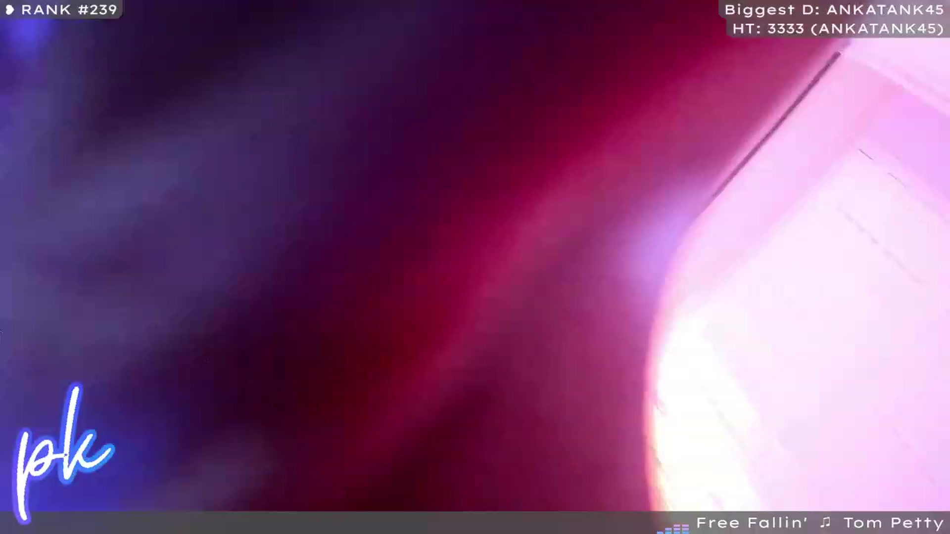 Gallery image thumbnail from PrincessKate's myfreecams stream on, 12/11/2022, 05:50 image 7 of 20