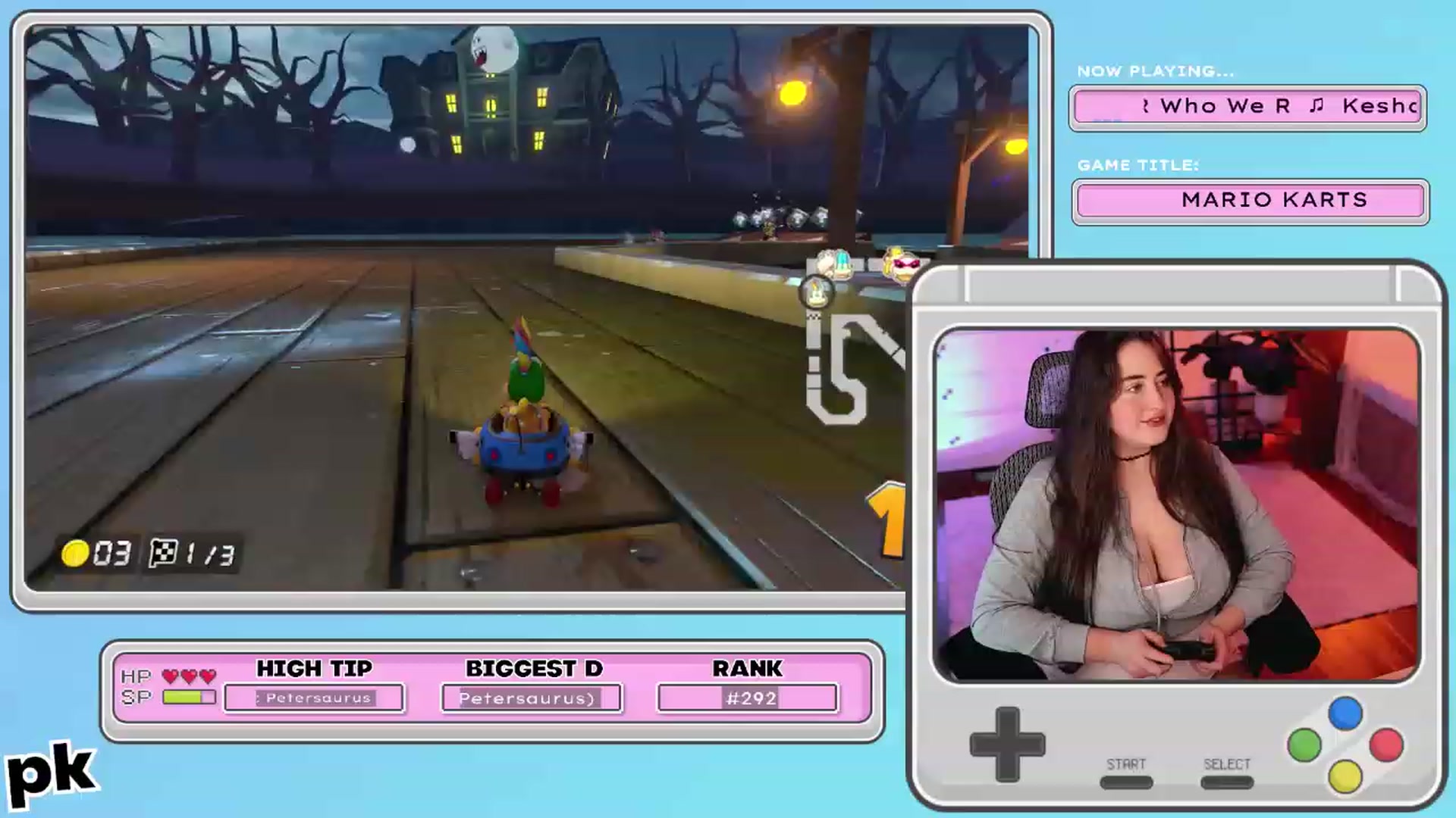 Gallery image thumbnail from PrincessKate's myfreecams stream on, 12/16/2022, 06:57 image 8 of 20