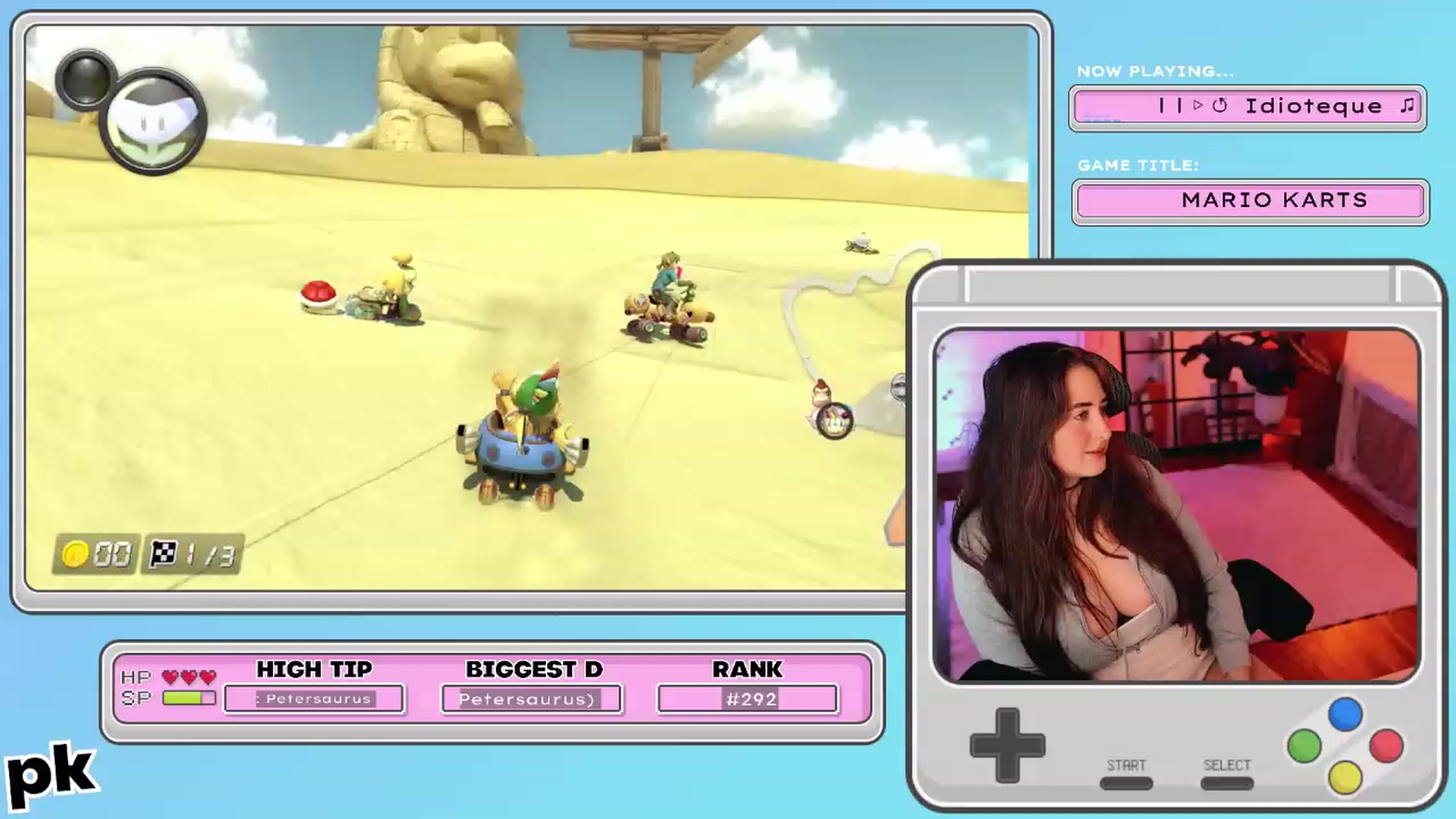 Gallery image thumbnail from PrincessKate's myfreecams stream on, 12/16/2022, 06:57 image 7 of 20