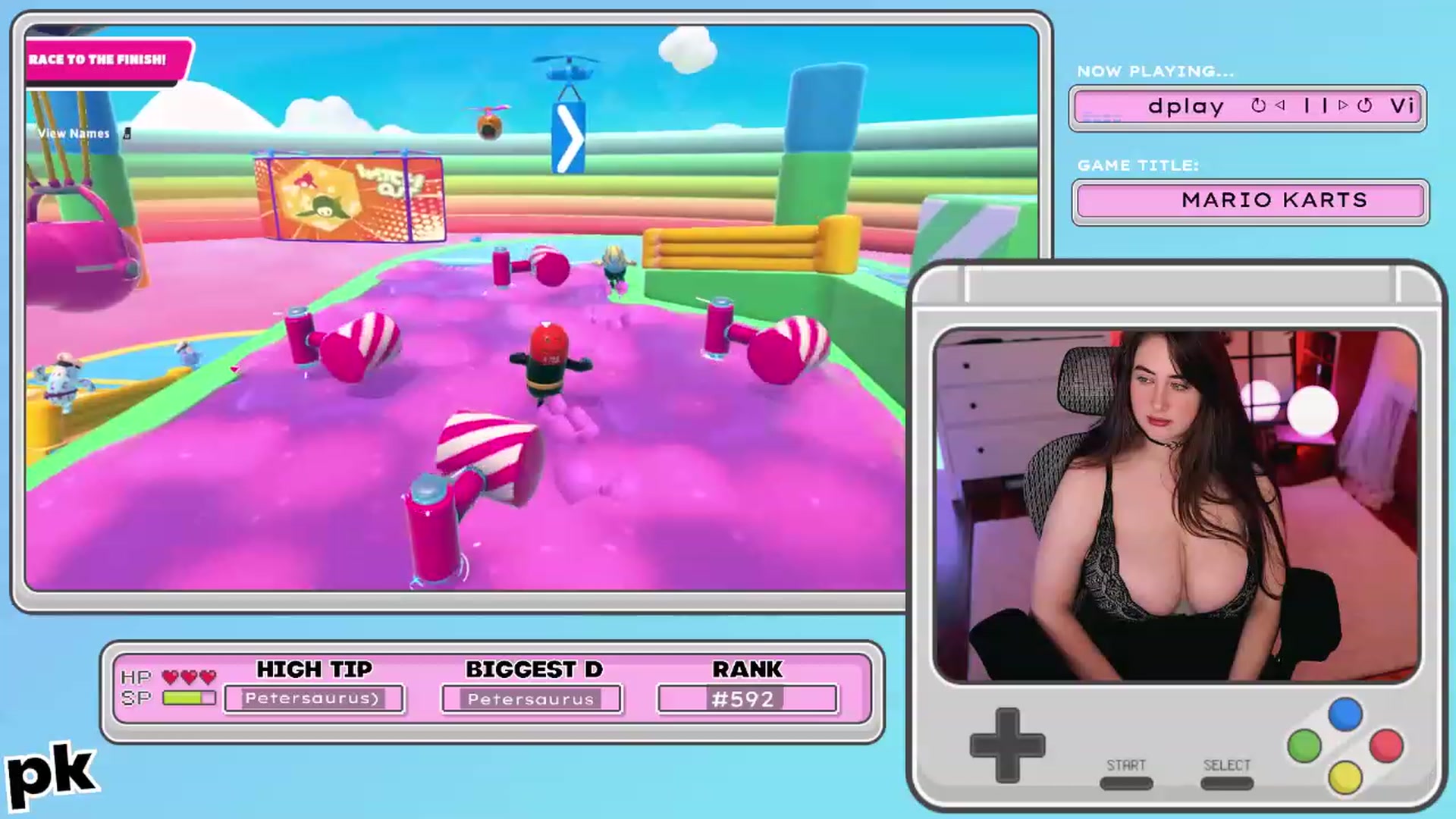 Gallery image thumbnail from PrincessKate's myfreecams stream on, 01/05/2023, 06:49 image 13 of 20