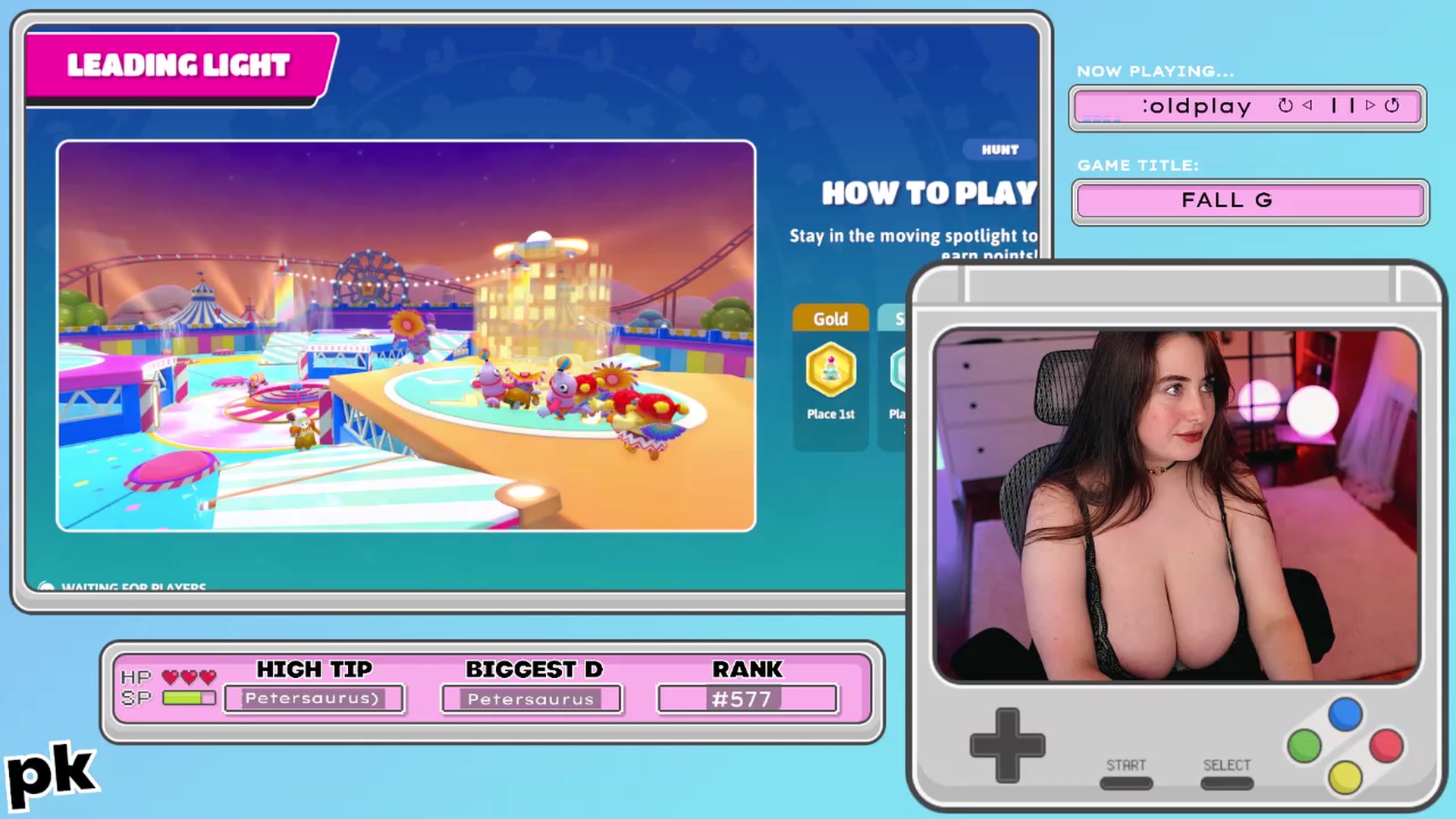 Gallery image thumbnail from PrincessKate's myfreecams stream on, 01/05/2023, 06:49 image 14 of 20
