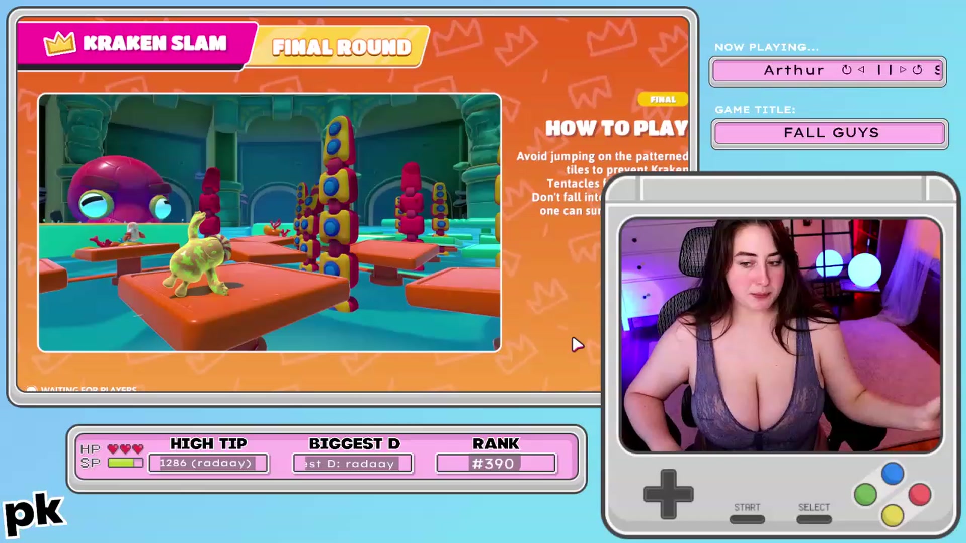 Gallery image thumbnail from PrincessKate's myfreecams stream on, 01/06/2023, 05:51 image 7 of 20