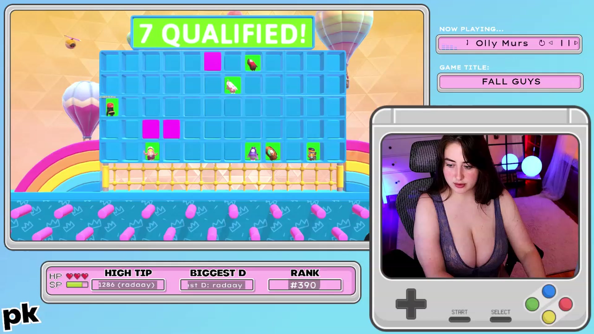Gallery image thumbnail from PrincessKate's myfreecams stream on, 01/06/2023, 05:51 image 6 of 20