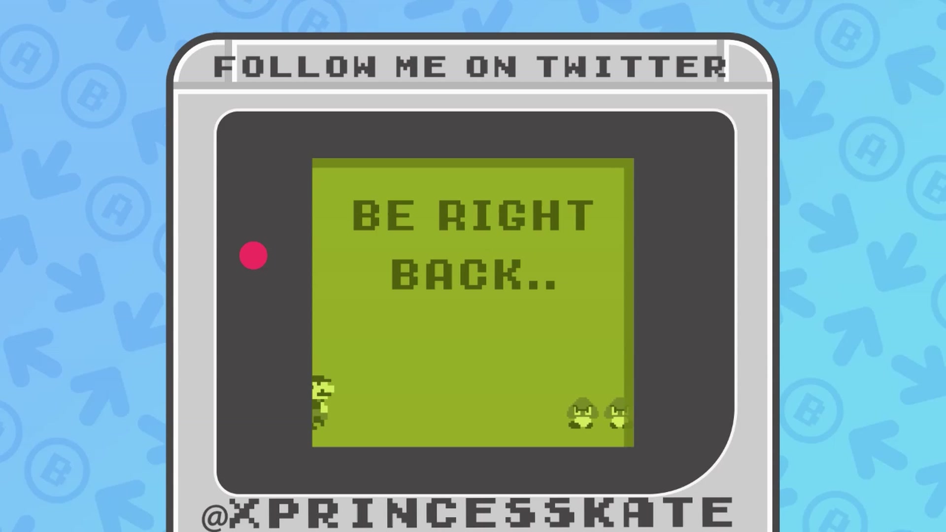 Gallery image thumbnail from PrincessKate's myfreecams stream on, 01/15/2023, 06:14 image 20 of 20