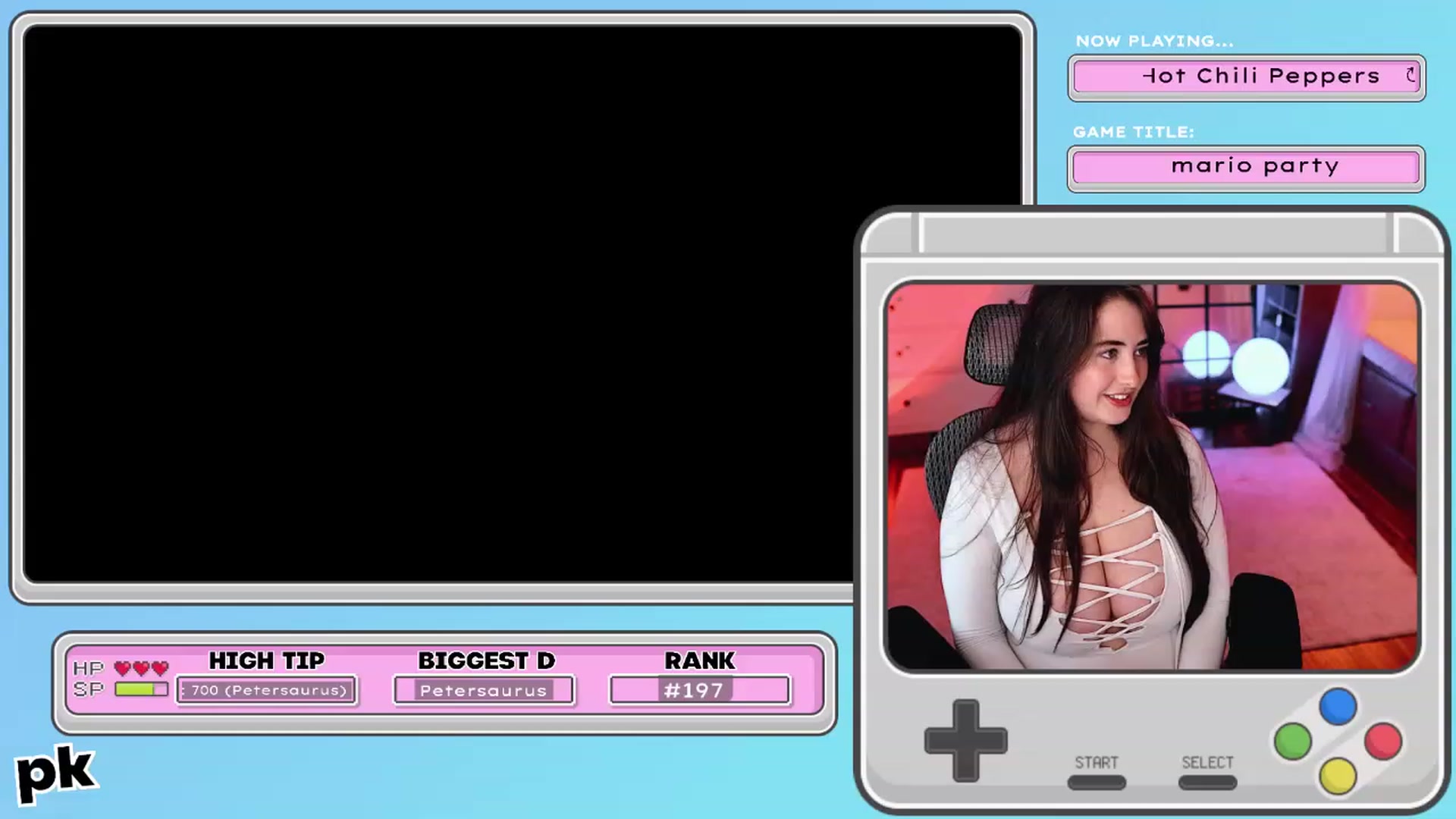 Gallery image thumbnail from PrincessKate's myfreecams stream on, 01/18/2023, 05:07 image 11 of 20