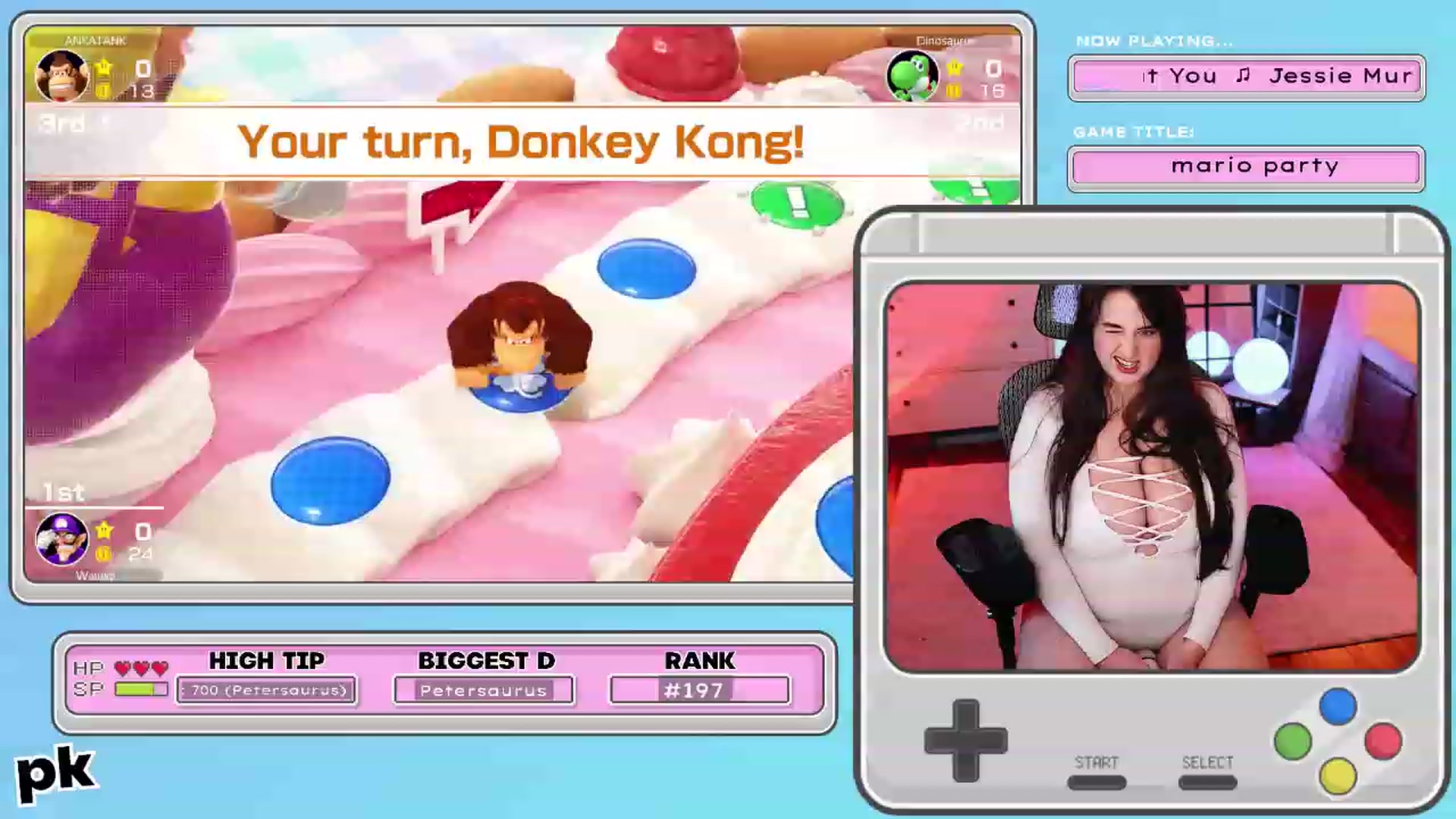 Gallery image thumbnail from PrincessKate's myfreecams stream on, 01/18/2023, 05:07 image 10 of 20