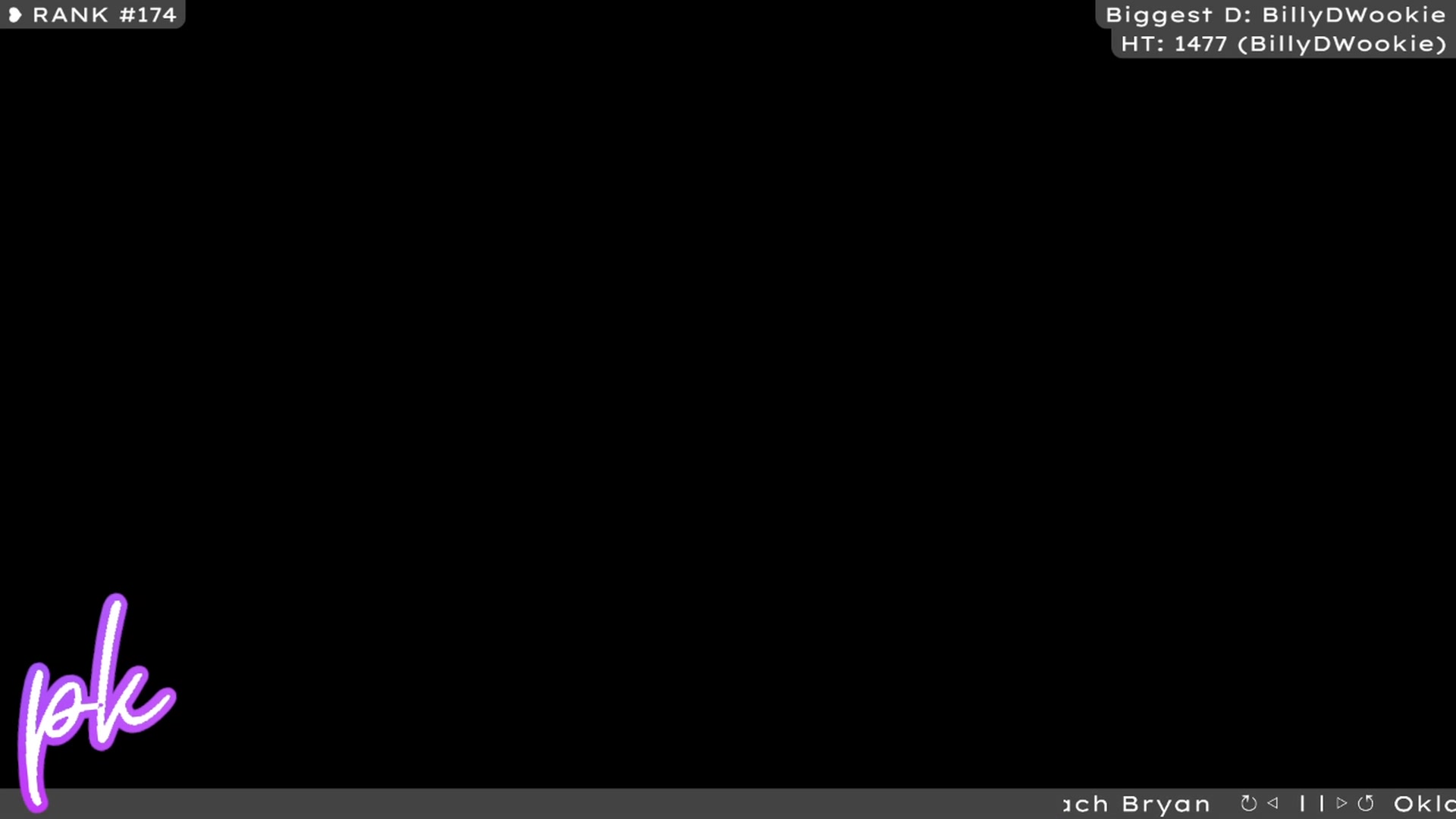 Gallery image thumbnail from PrincessKate's myfreecams stream on, 01/28/2023, 05:27 image 12 of 20