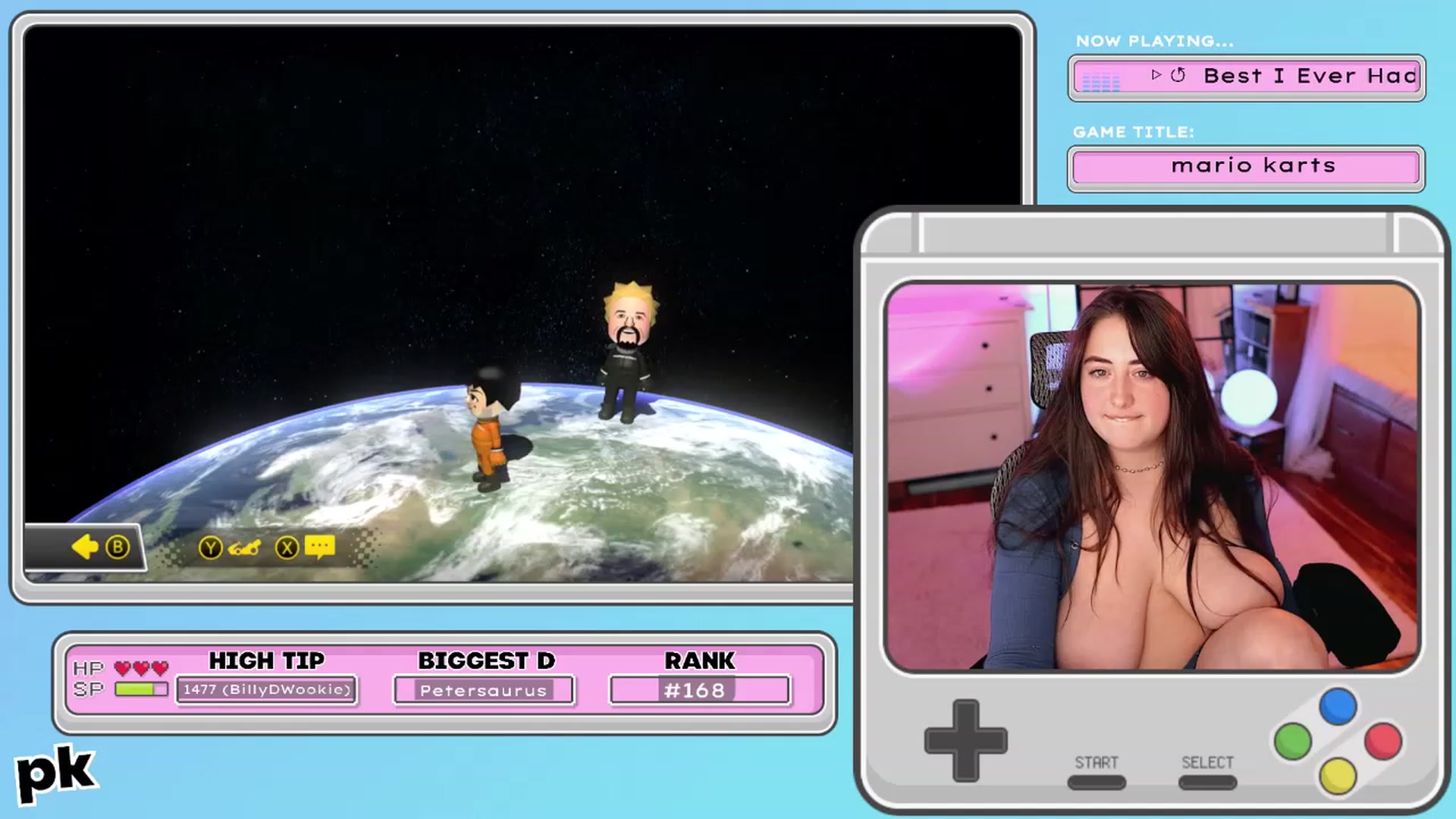 Gallery image thumbnail from PrincessKate's myfreecams stream on, 01/28/2023, 06:17 image 1 of 20