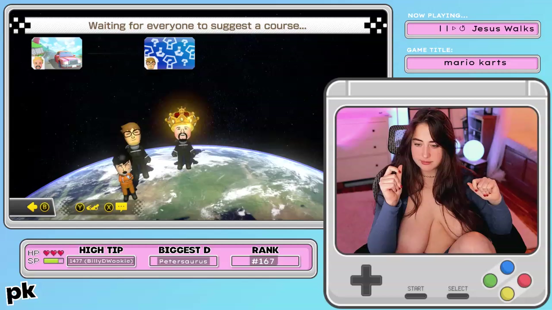 Gallery image thumbnail from PrincessKate's myfreecams stream on, 01/28/2023, 06:17 image 4 of 20