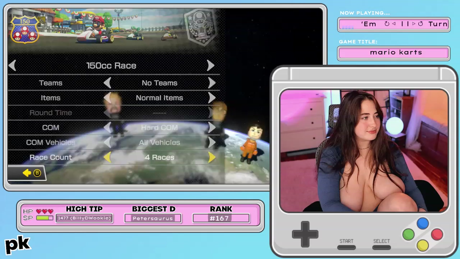 Gallery image thumbnail from PrincessKate's myfreecams stream on, 01/28/2023, 06:17 image 2 of 20