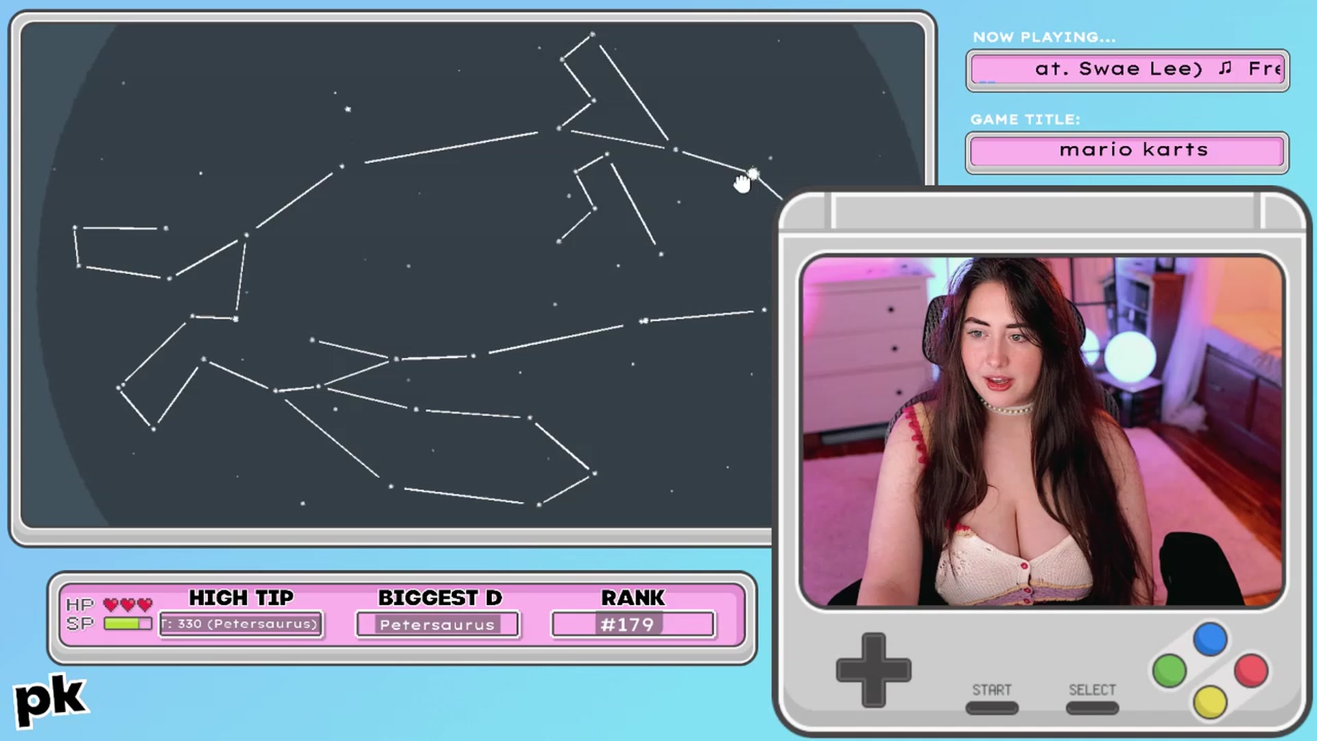 Gallery image thumbnail from PrincessKate's myfreecams stream on, 01/29/2023, 04:43 image 1 of 20