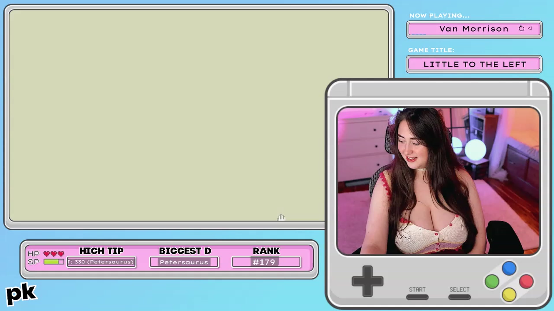 Gallery image thumbnail from PrincessKate's myfreecams stream on, 01/29/2023, 04:43 image 2 of 20