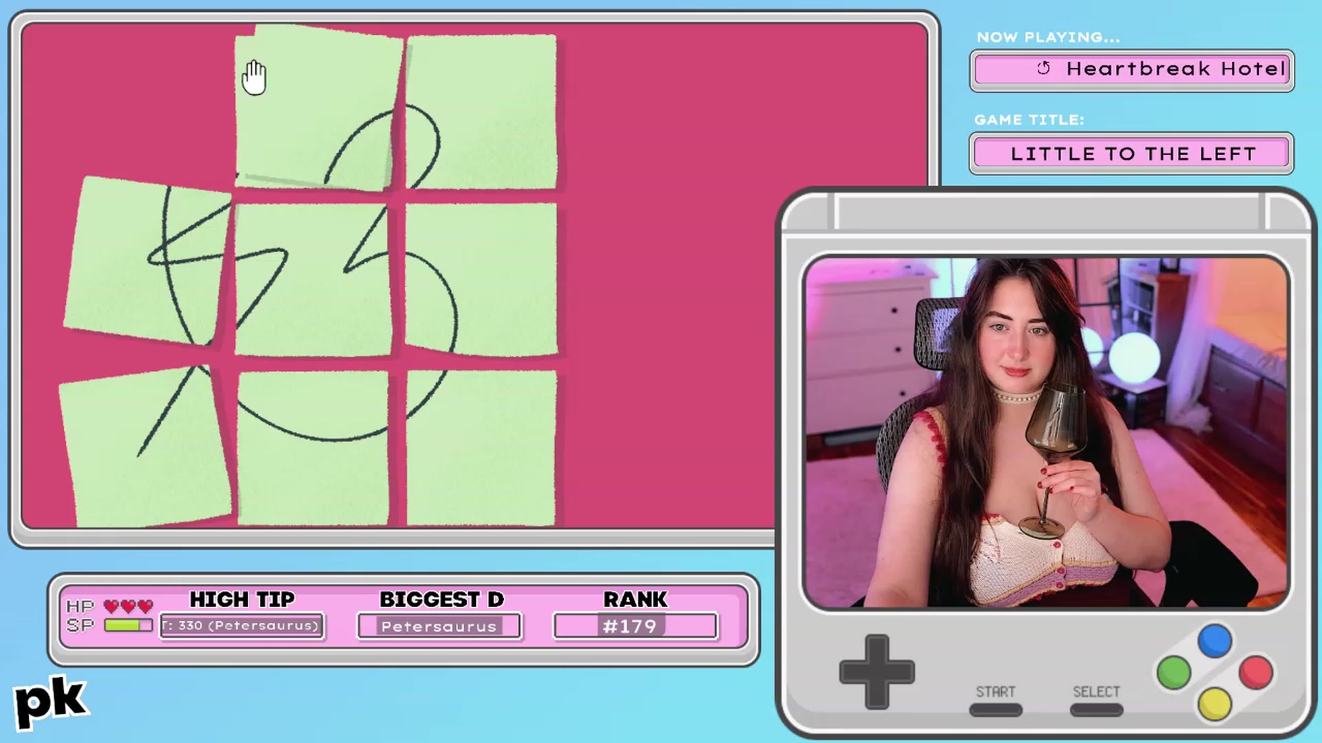 Gallery image thumbnail from PrincessKate's myfreecams stream on, 01/29/2023, 04:43 image 5 of 20