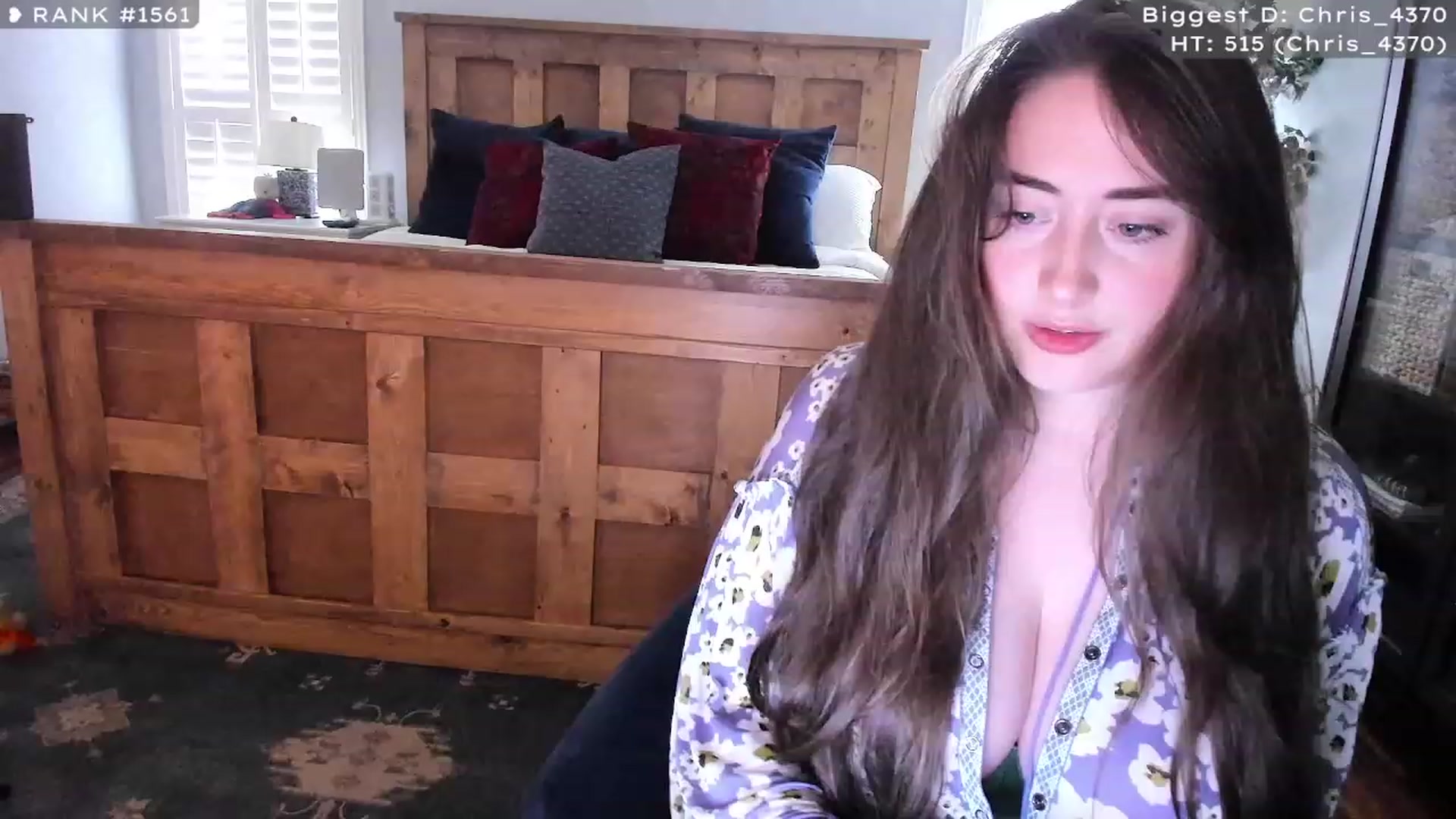 Gallery image thumbnail from PrincessKate's myfreecams stream on, 02/09/2023, 20:18 image 12 of 20