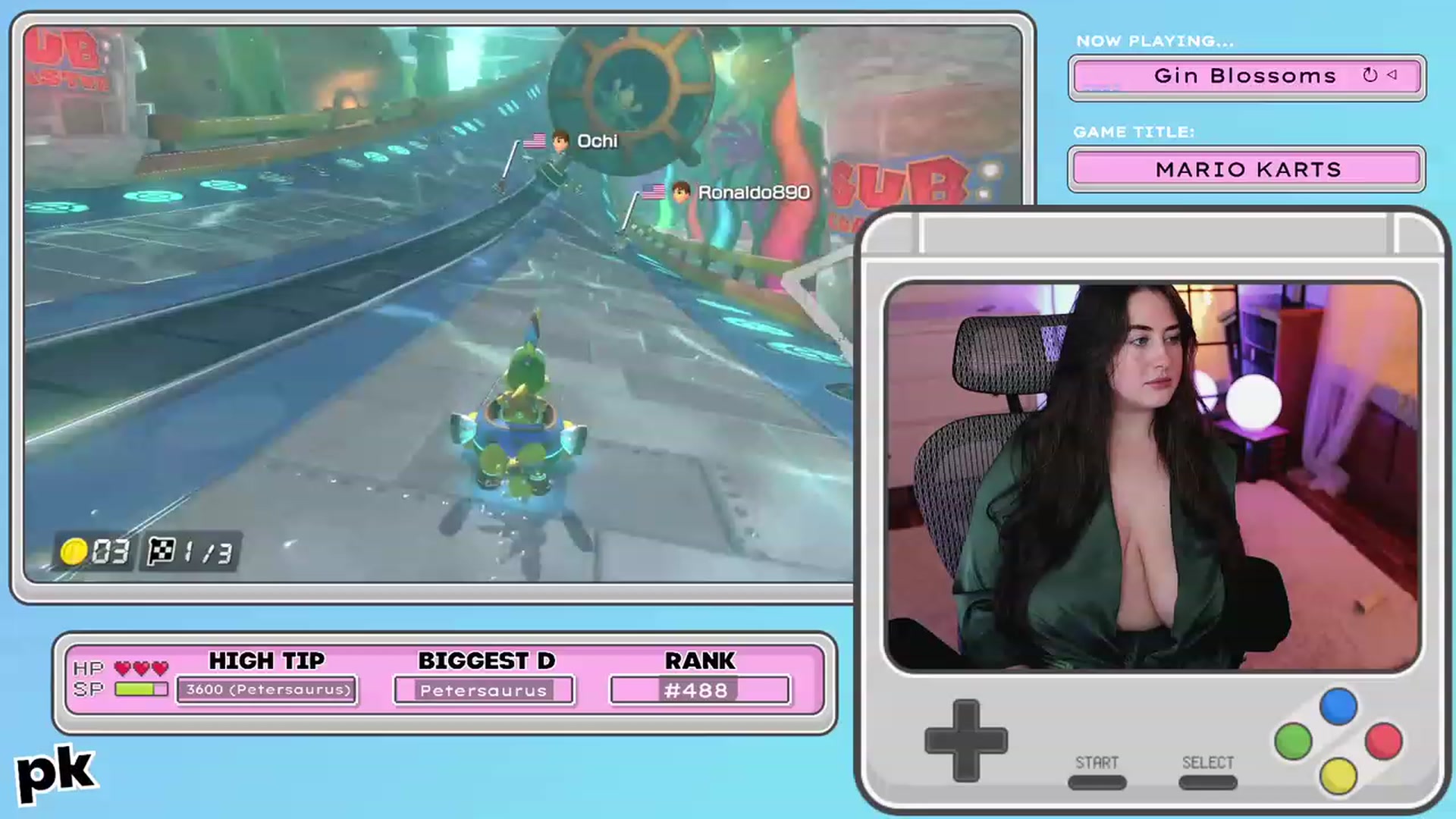 Gallery image thumbnail from PrincessKate's myfreecams stream on, 02/12/2023, 04:21 image 19 of 20