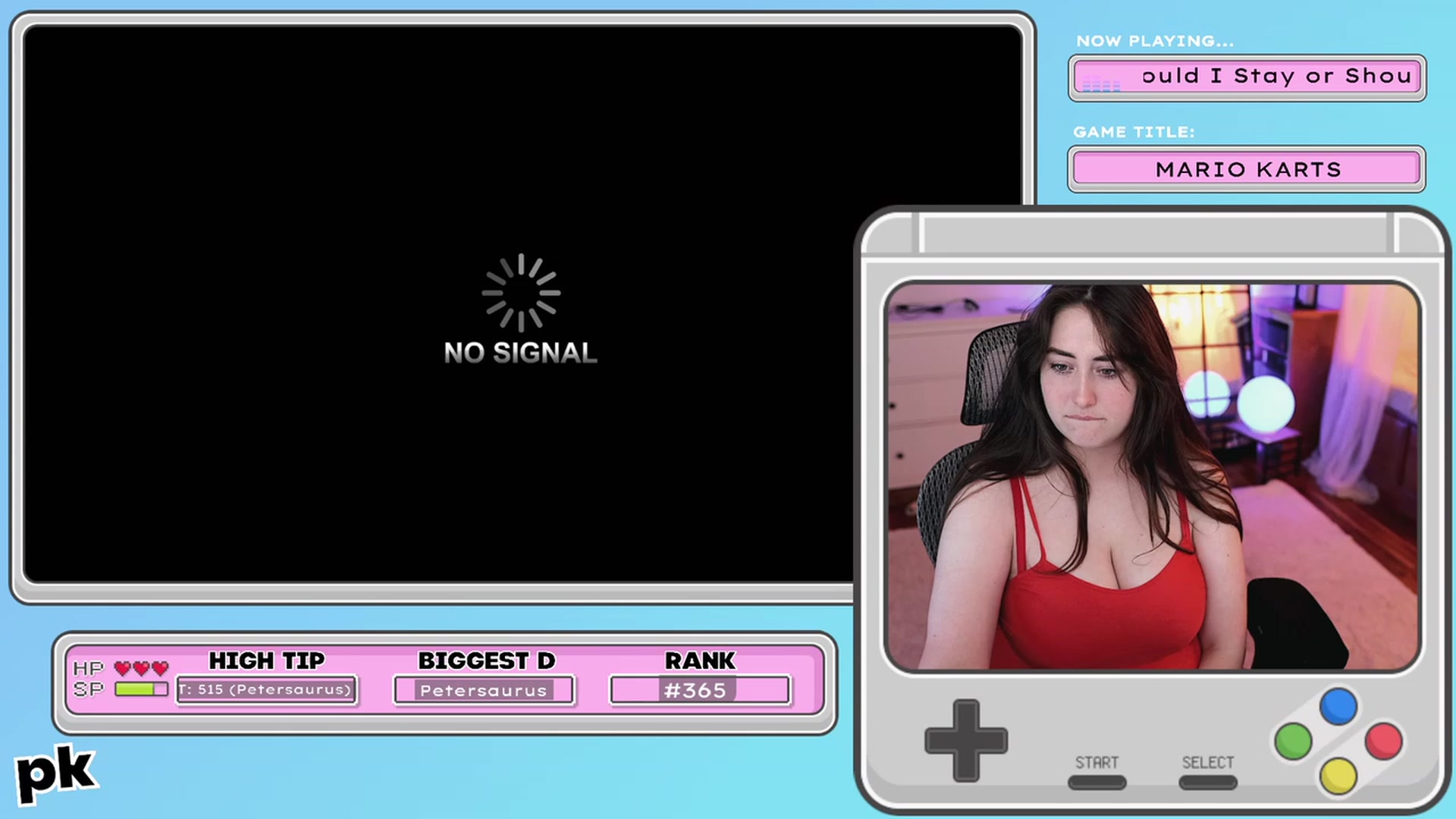 Gallery image thumbnail from PrincessKate's myfreecams stream on, 02/15/2023, 05:20 image 2 of 20