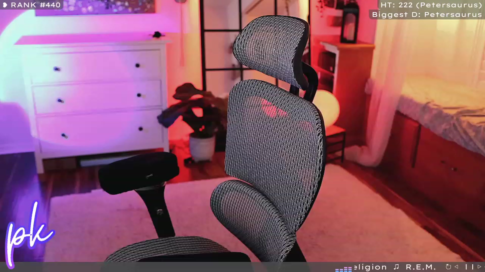Gallery image thumbnail from PrincessKate's myfreecams stream on, 02/23/2023, 03:56 image 19 of 20