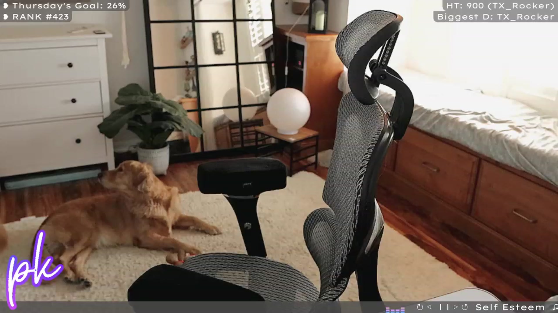 Gallery image thumbnail from PrincessKate's myfreecams stream on, 02/23/2023, 20:53 image 12 of 20