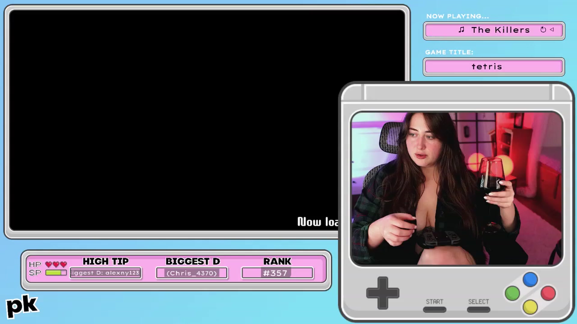 Gallery image thumbnail from PrincessKate's myfreecams stream on, 02/26/2023, 05:27 image 15 of 20