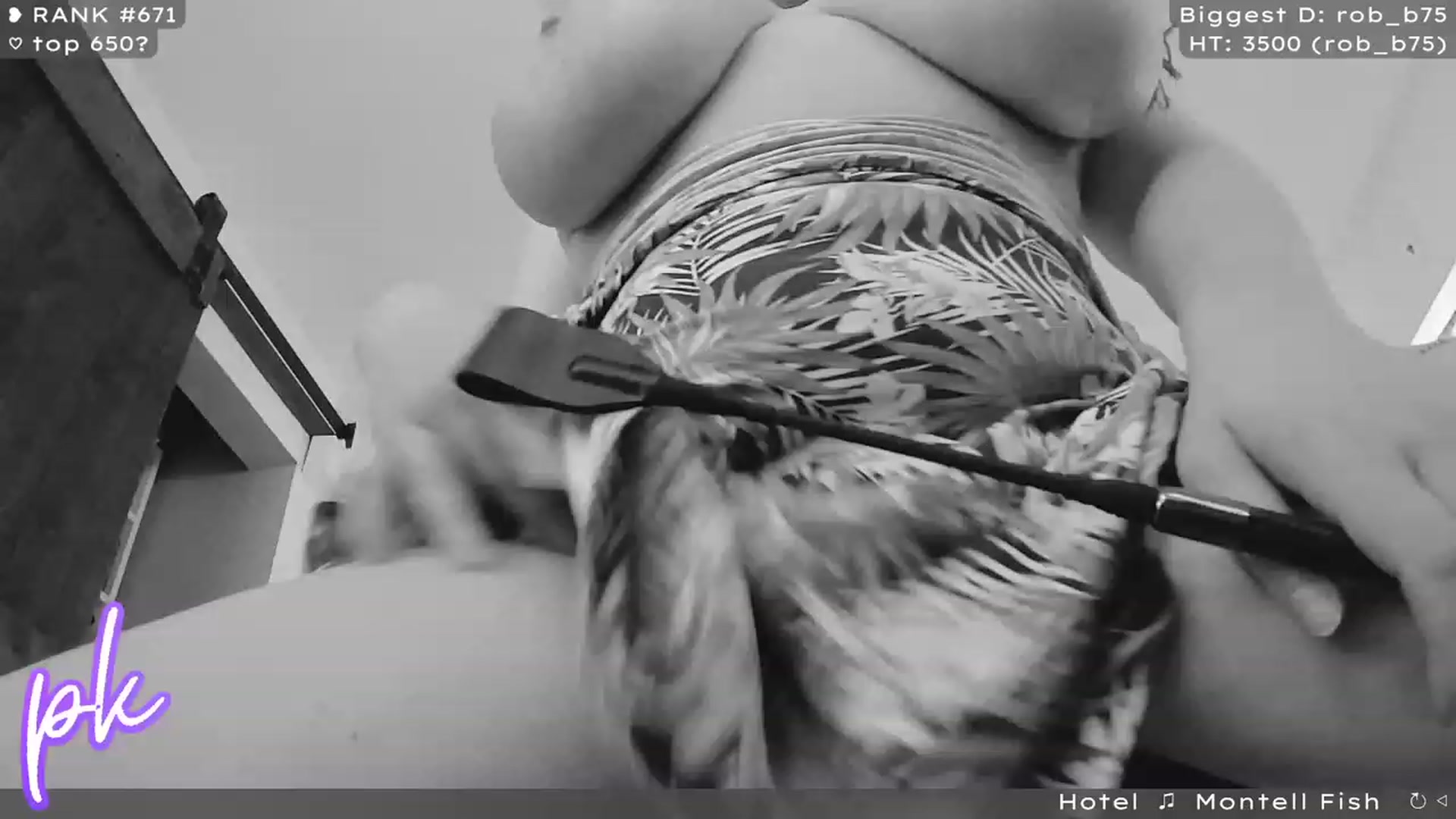 Gallery image thumbnail from PrincessKate's myfreecams stream on, 03/15/2023, 05:12 image 12 of 20