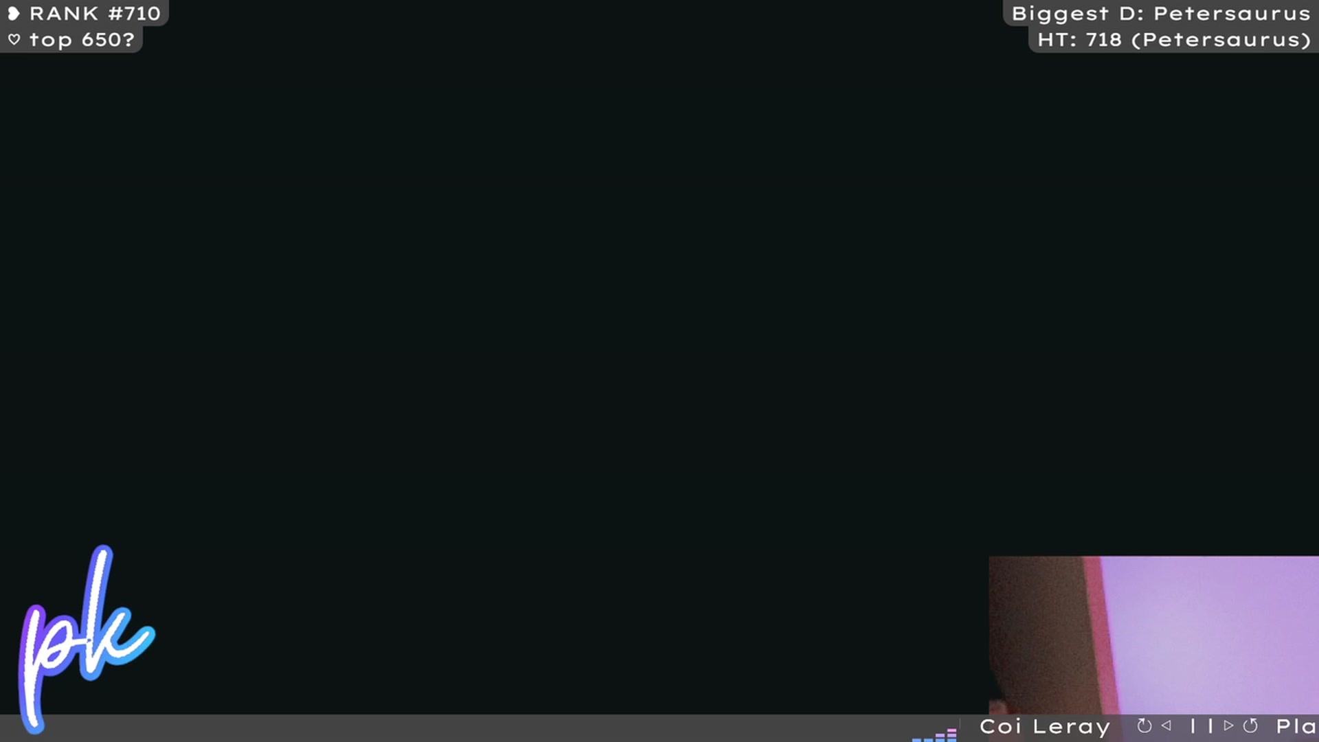 Gallery image thumbnail from PrincessKate's myfreecams stream on, 03/18/2023, 04:18 image 15 of 20