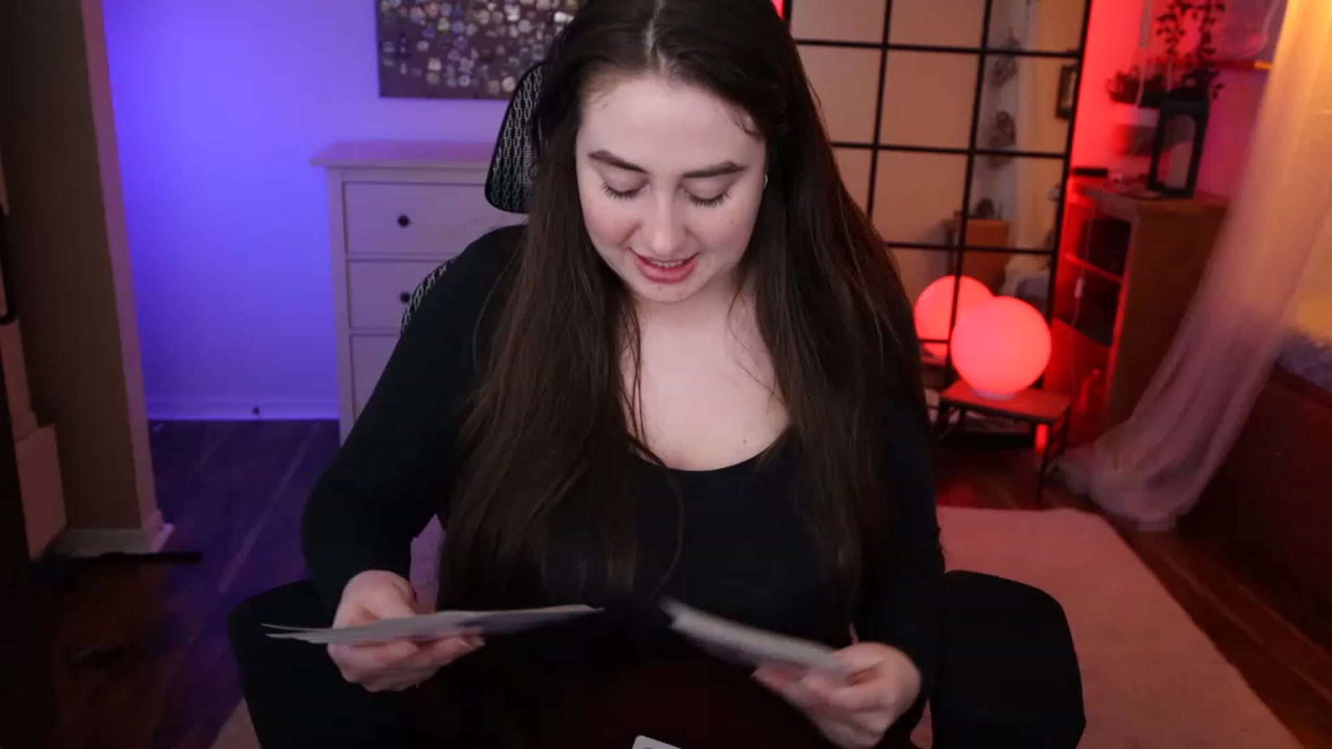 Gallery image thumbnail from PrincessKate's myfreecams stream on, 03/22/2023, 03:31 image 11 of 20