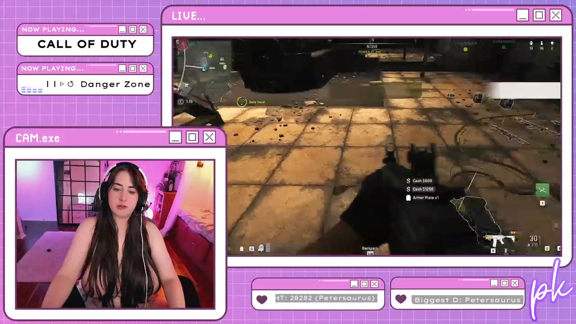 Gallery image thumbnail from PrincessKate's myfreecams stream on, 04/05/2023, 05:44 image 19 of 20