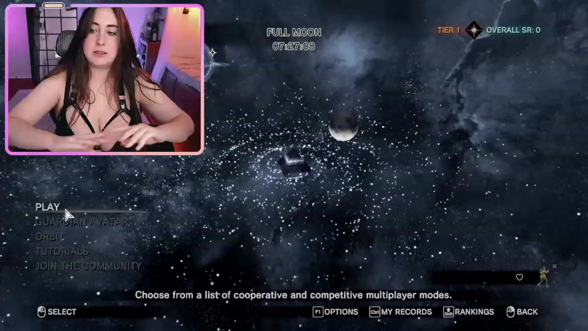 Gallery image thumbnail from PrincessKate's myfreecams stream on, 04/09/2023, 04:42 image 20 of 20