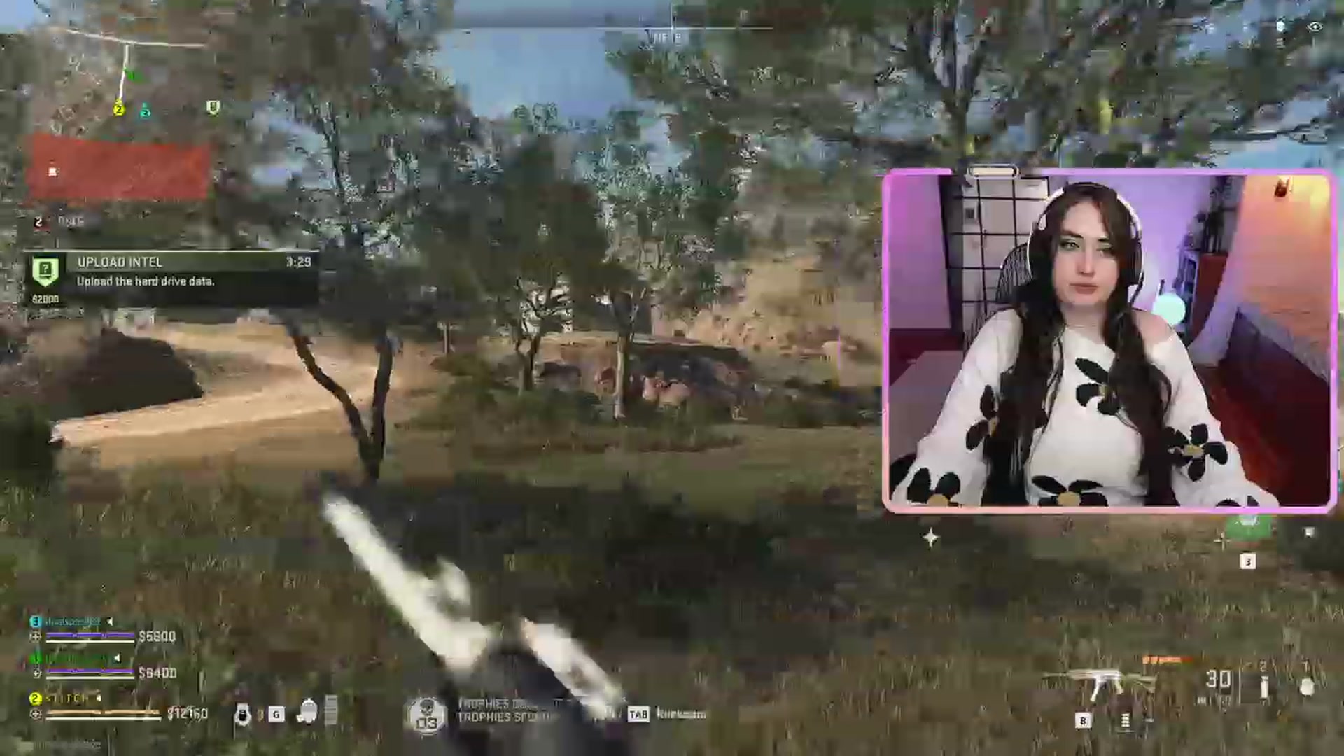 Gallery image thumbnail from PrincessKate's myfreecams stream on, 04/15/2023, 04:01 image 15 of 20