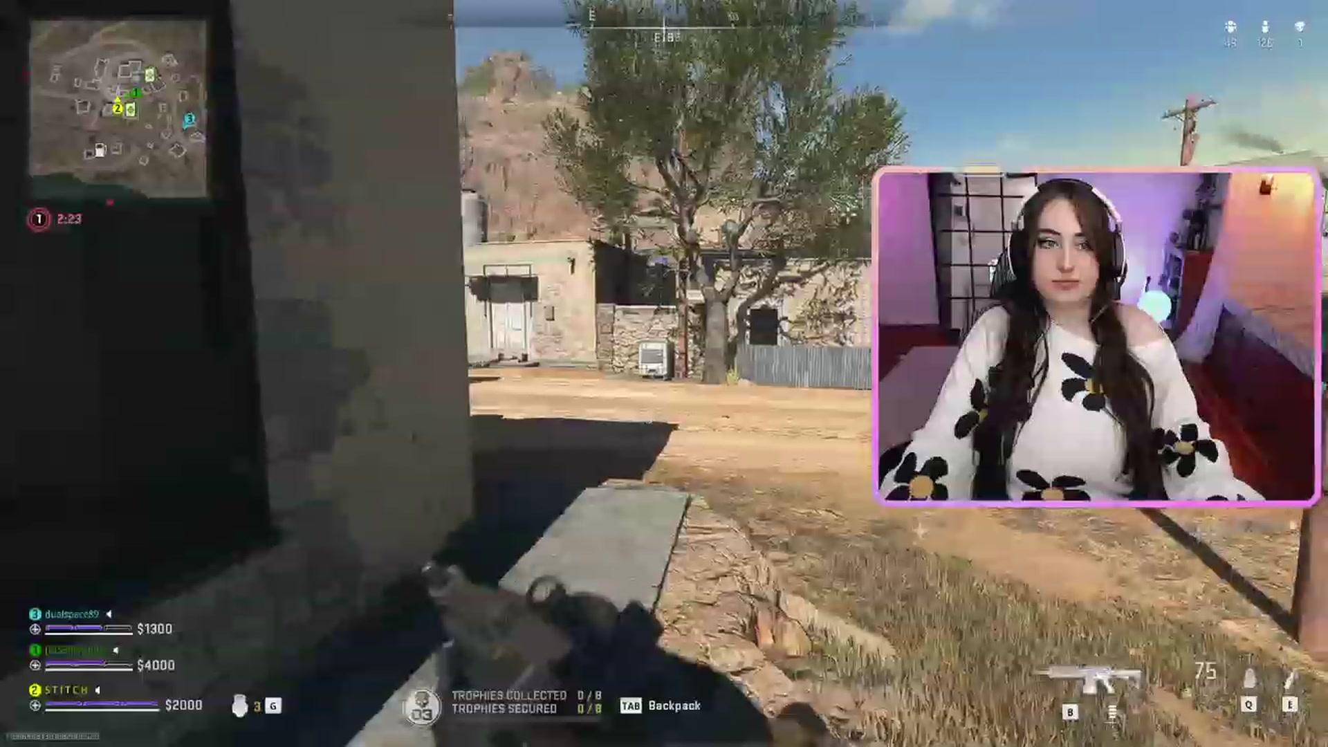 Gallery image thumbnail from PrincessKate's myfreecams stream on, 04/15/2023, 04:01 image 14 of 20