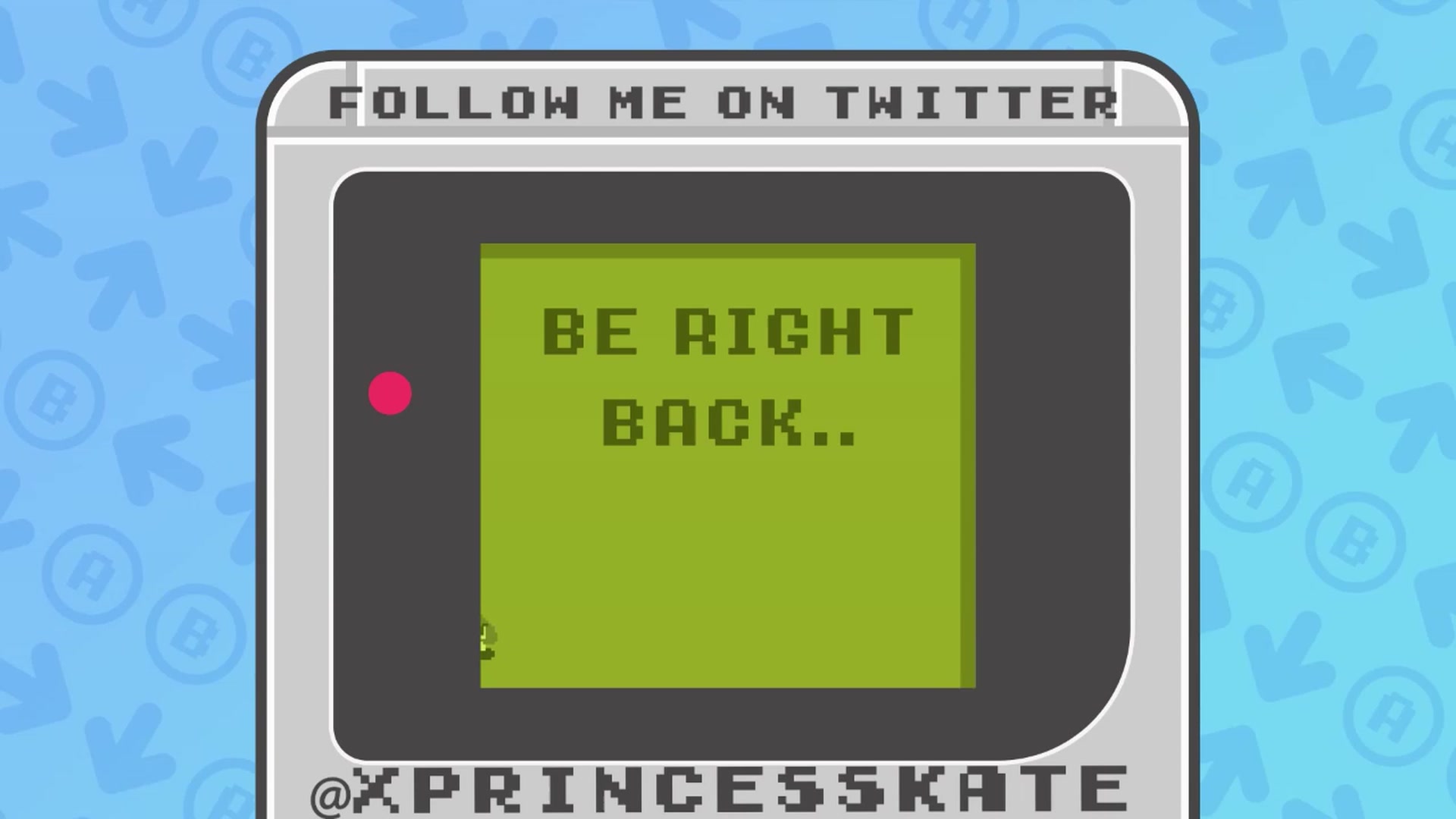 Gallery image thumbnail from PrincessKate's myfreecams stream on, 04/16/2023, 05:13 image 12 of 20