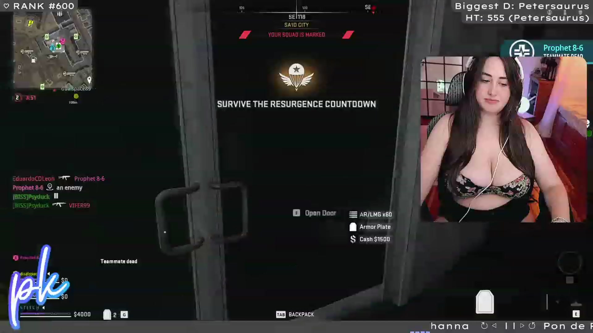 Gallery image thumbnail from PrincessKate's myfreecams stream on, 05/20/2023, 05:10 image 15 of 20