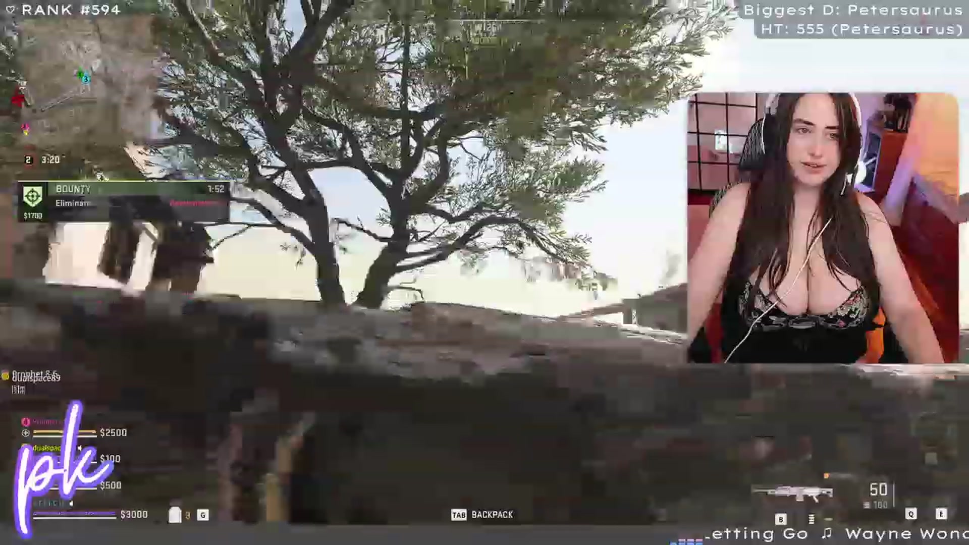 Gallery image thumbnail from PrincessKate's myfreecams stream on, 05/20/2023, 05:10 image 19 of 20