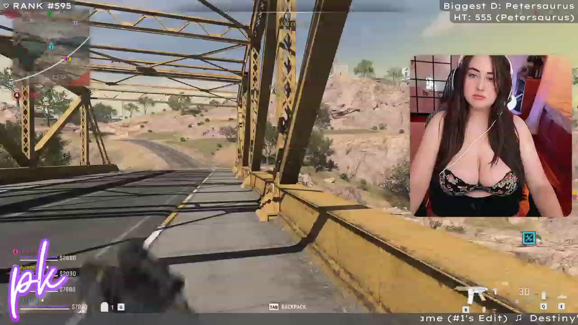Gallery image thumbnail from PrincessKate's myfreecams stream on, 05/20/2023, 05:42 image 19 of 20
