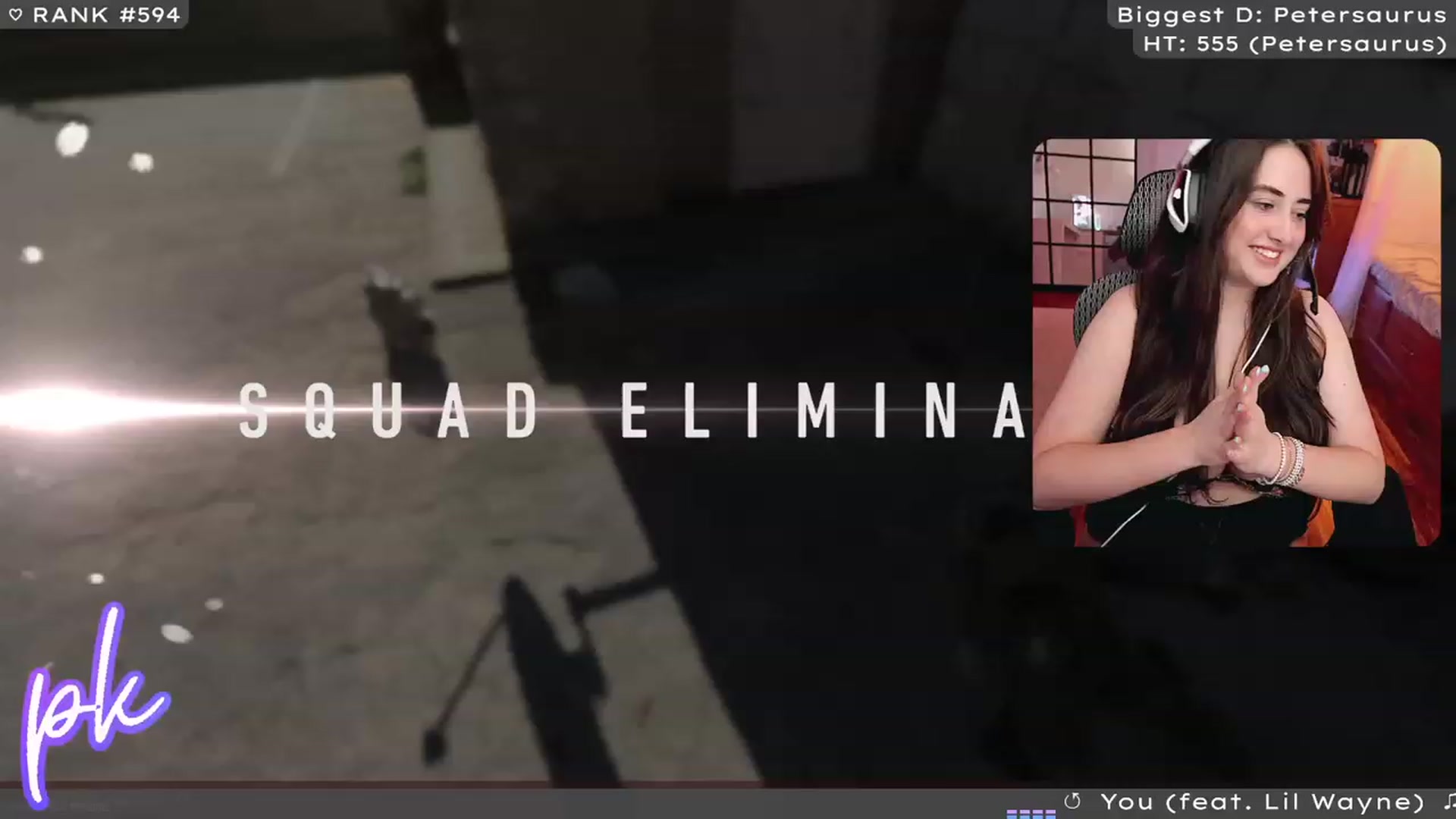 Gallery image thumbnail from PrincessKate's myfreecams stream on, 05/20/2023, 05:42 image 6 of 20